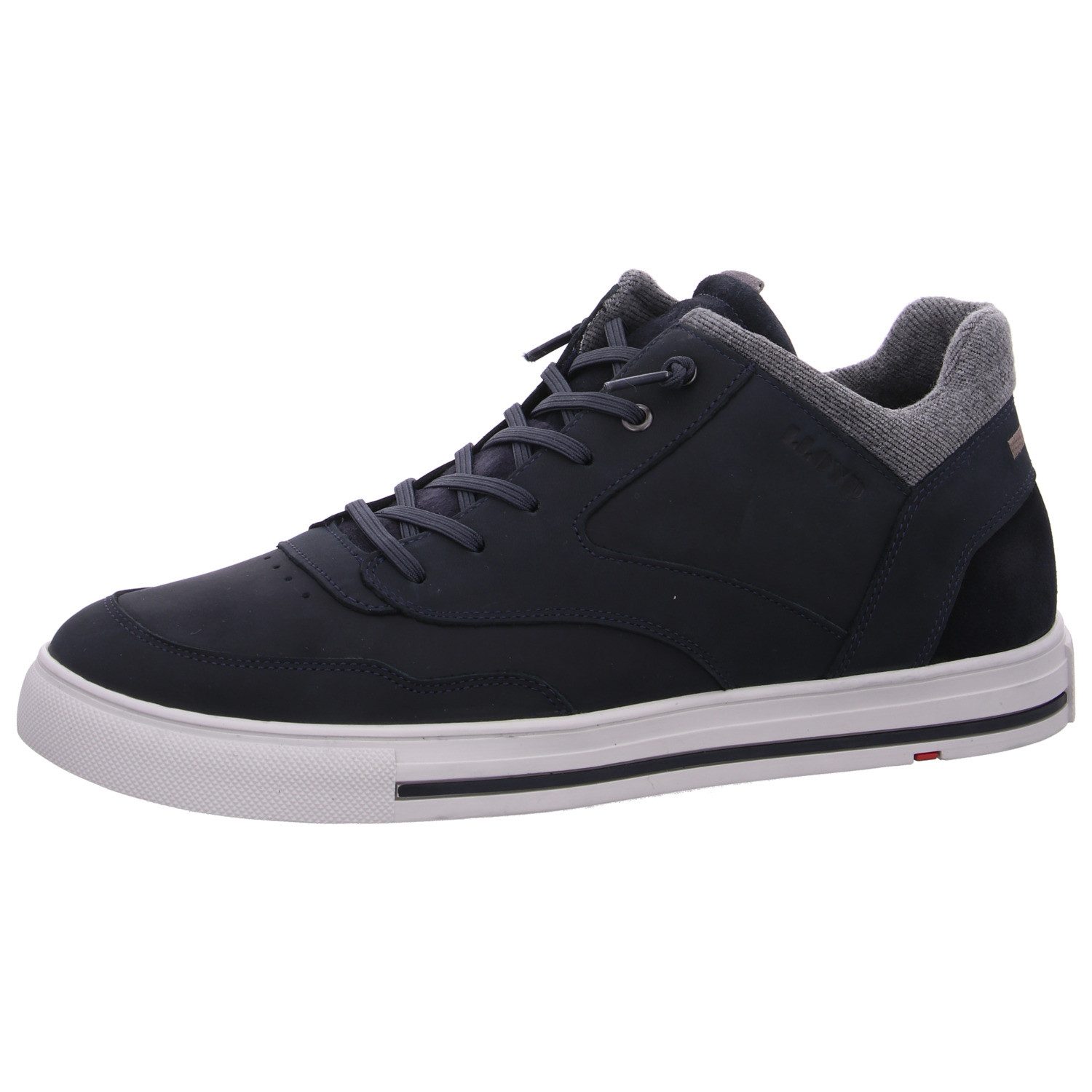 Lloyd Ellison Schnürstiefelette günstig online kaufen