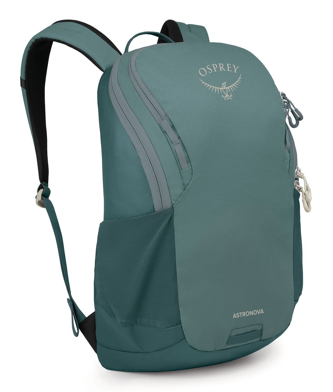 Osprey Rucksack Astronova Backpack