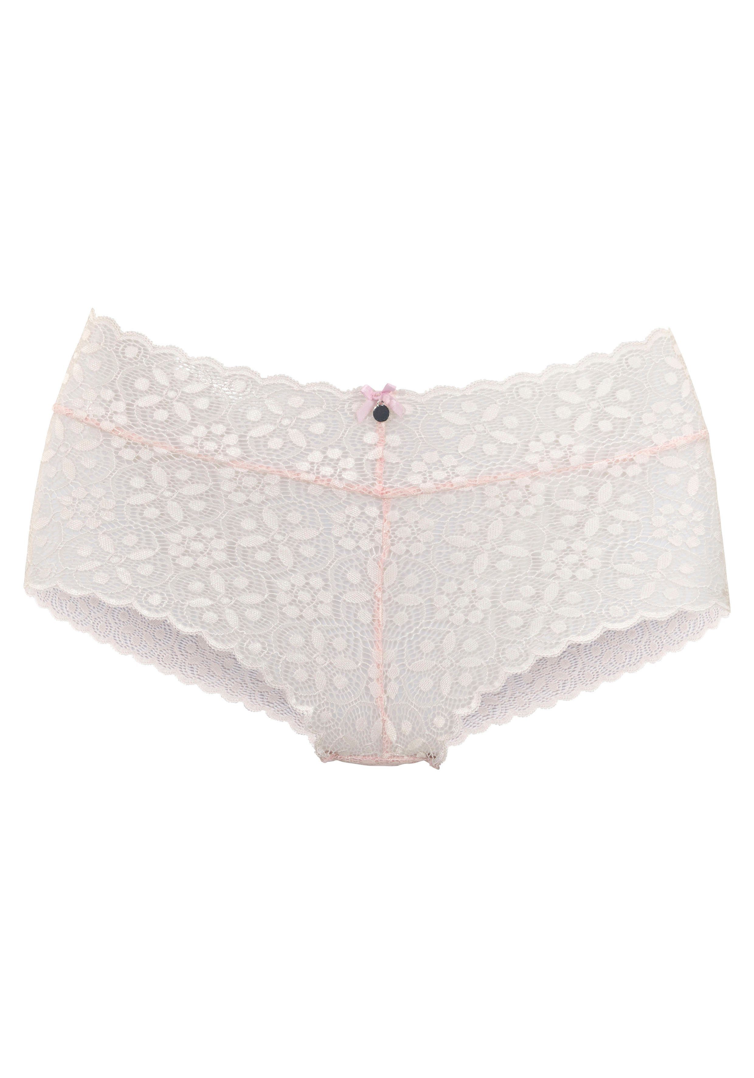 High-Waist-Slip Amelie