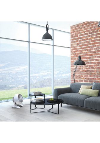 VORNADO Ventiliatorius Vornado 6303DC