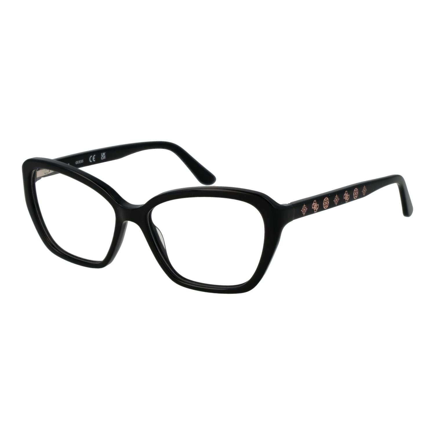 Guess Brillengestell GU50115 52001