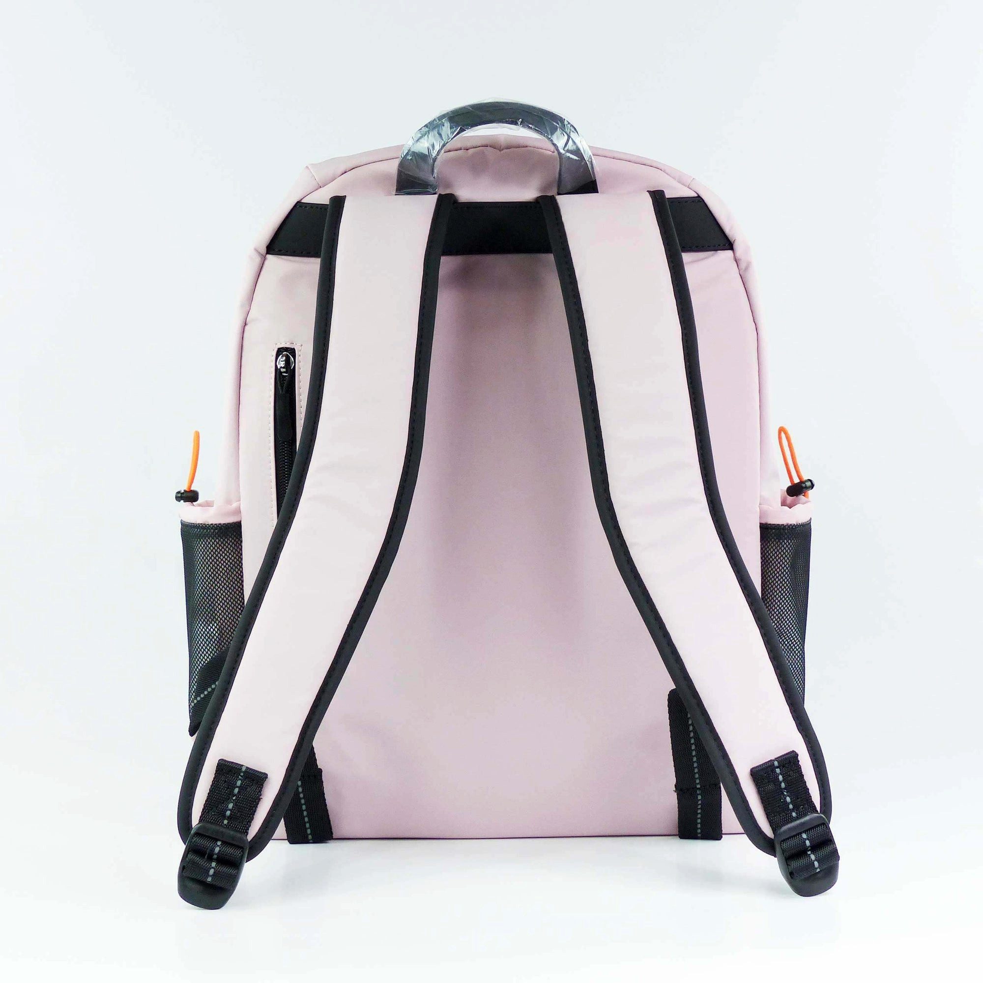 Mandarina Duck Rucksack Spirit Backpack