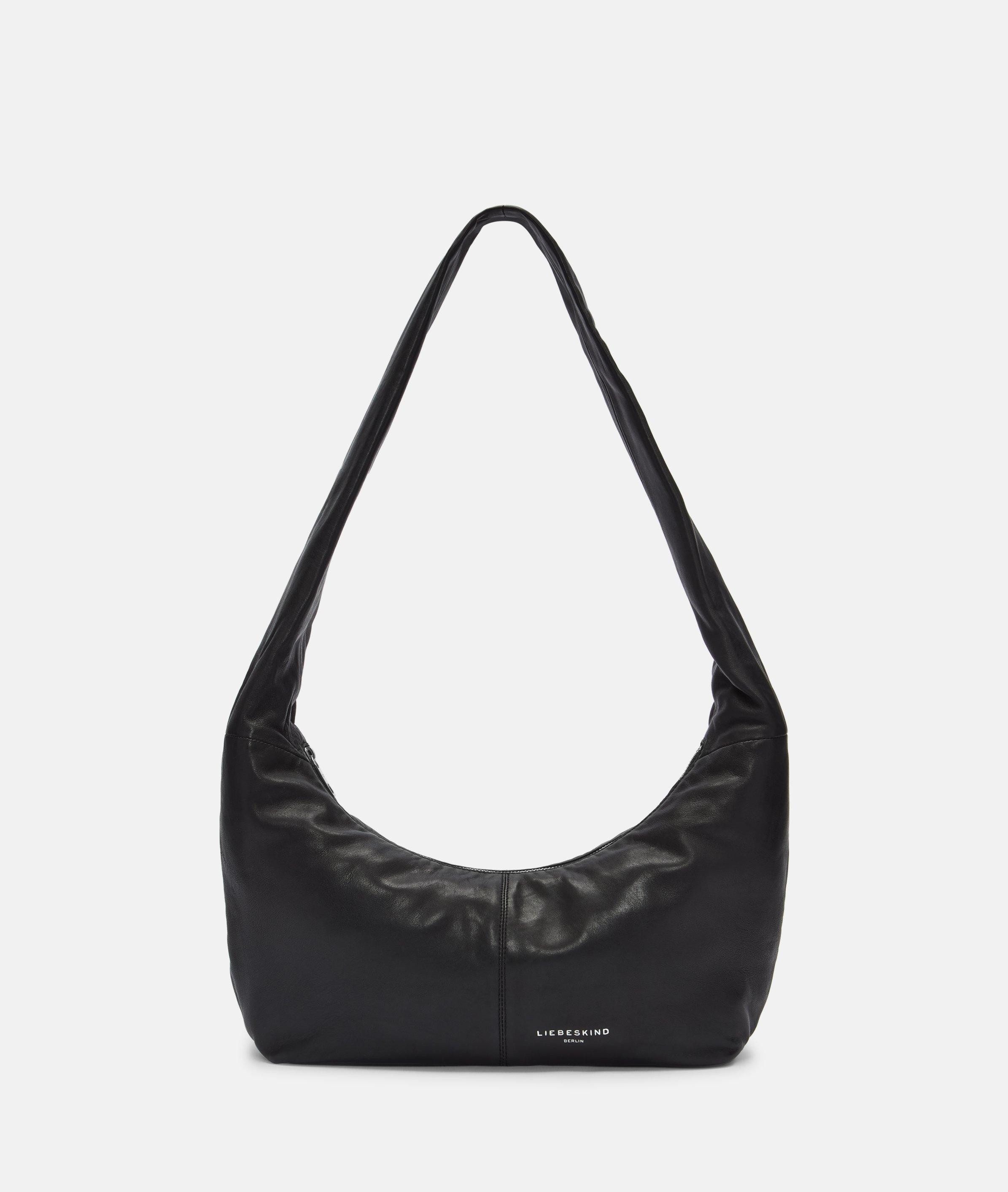 Schultertasche Bo Hobo M