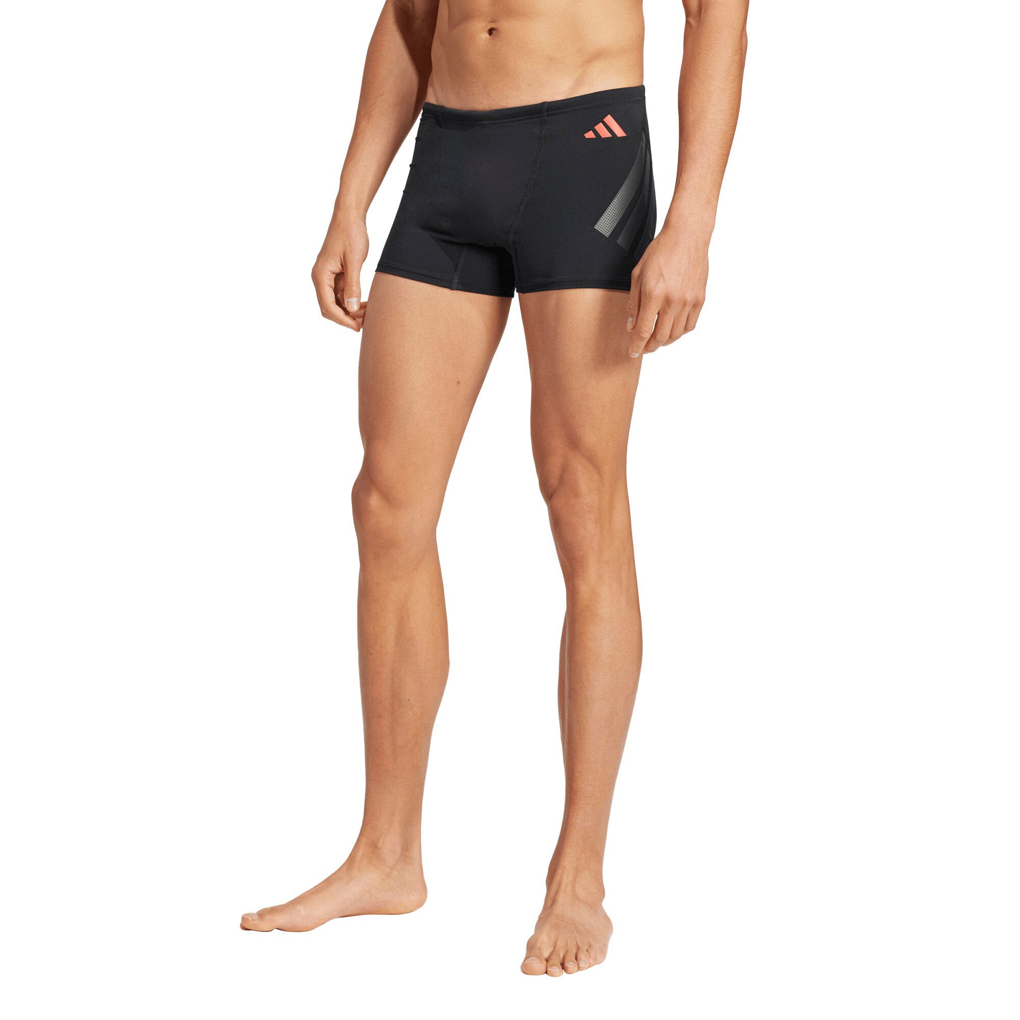 adidas Performance Badehose adidas Herren Badehose RIPSTREAM BOXER günstig online kaufen