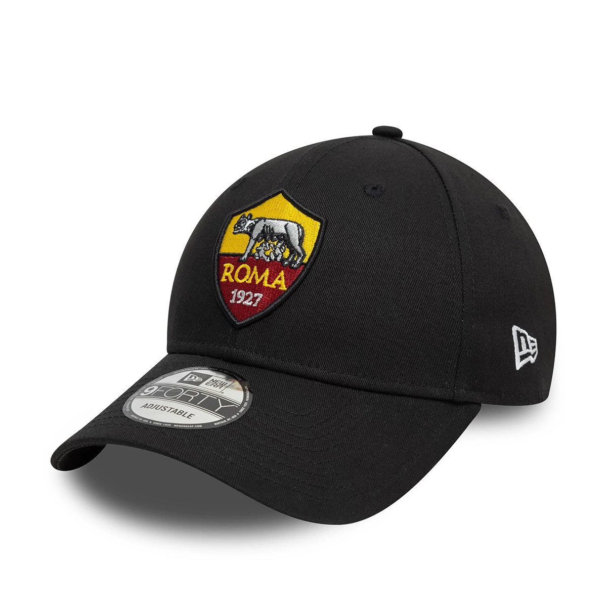 Baseball Cap 9FORTY AS Roma Core