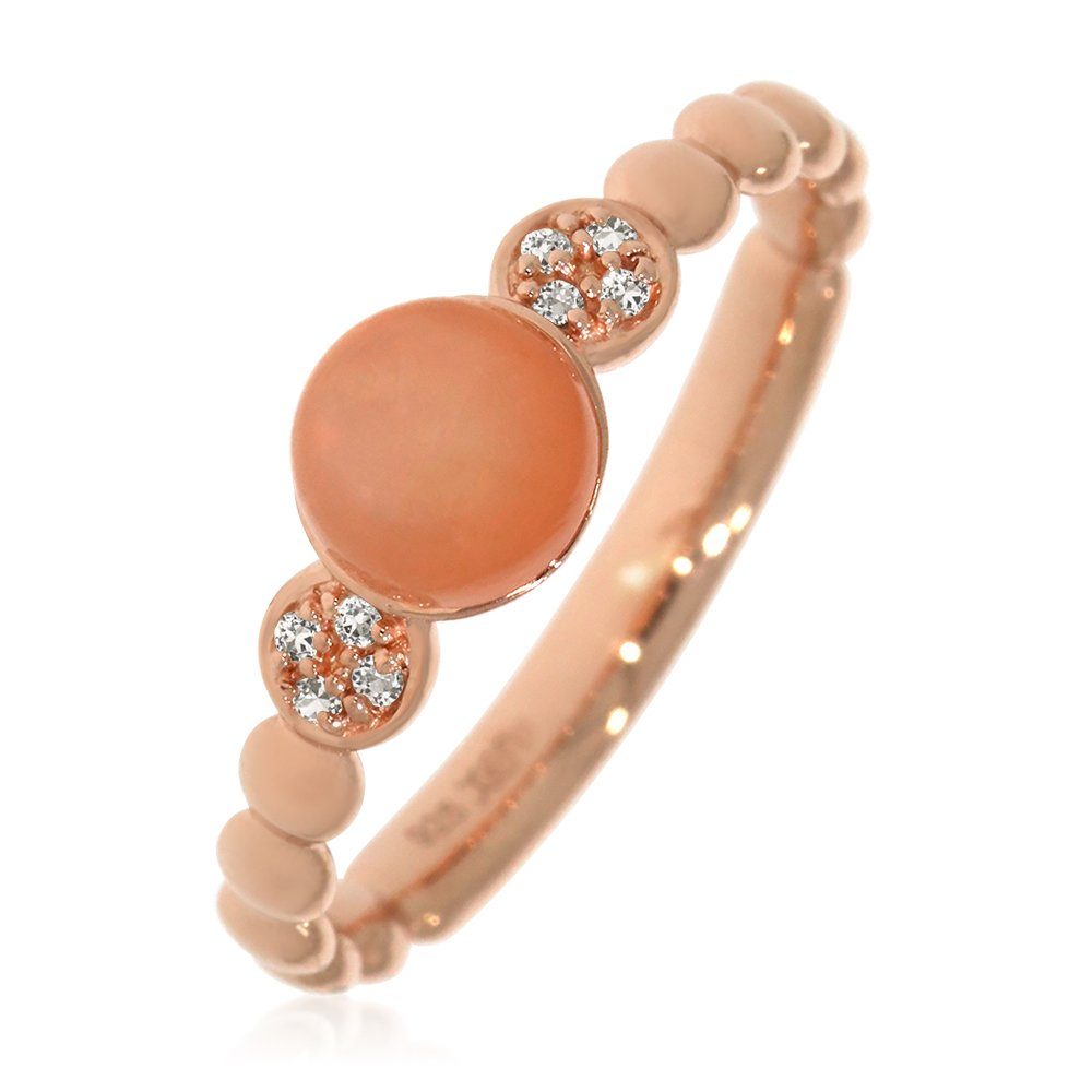Fingerring