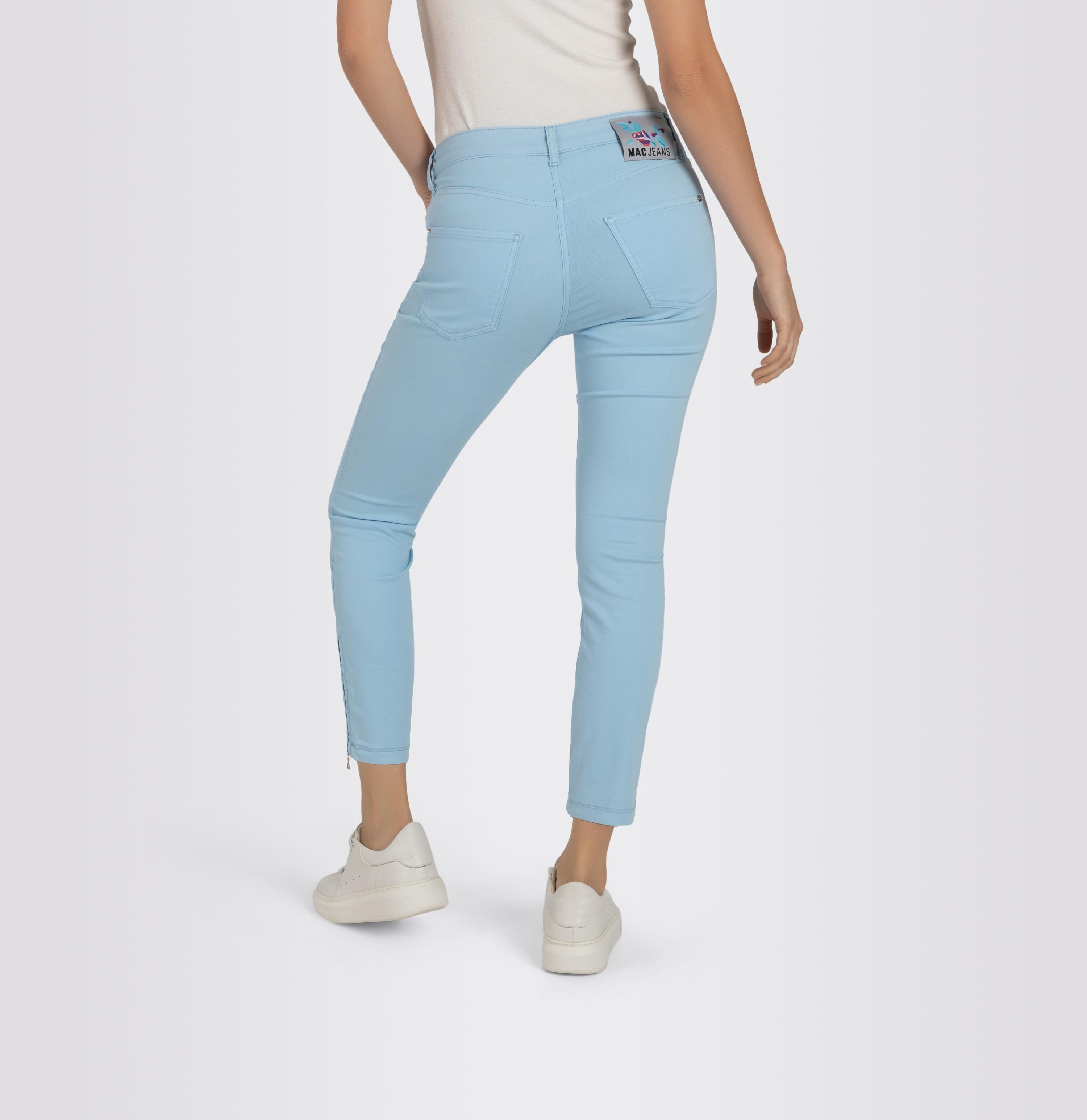 MAC 5-Pocket-Hose Dream Chic günstig online kaufen