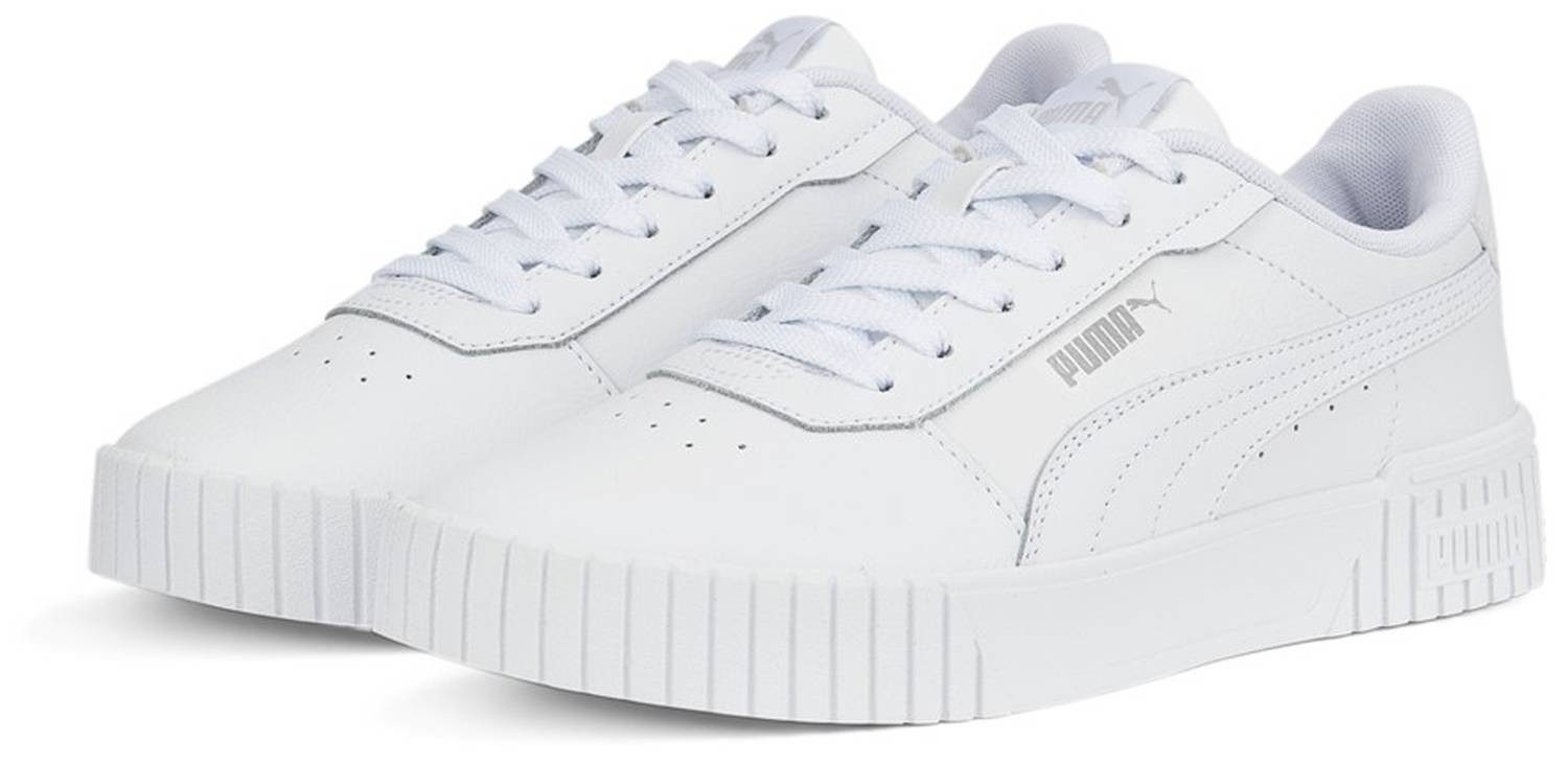 PUMA Puma Carina 2.0 Sneaker günstig online kaufen