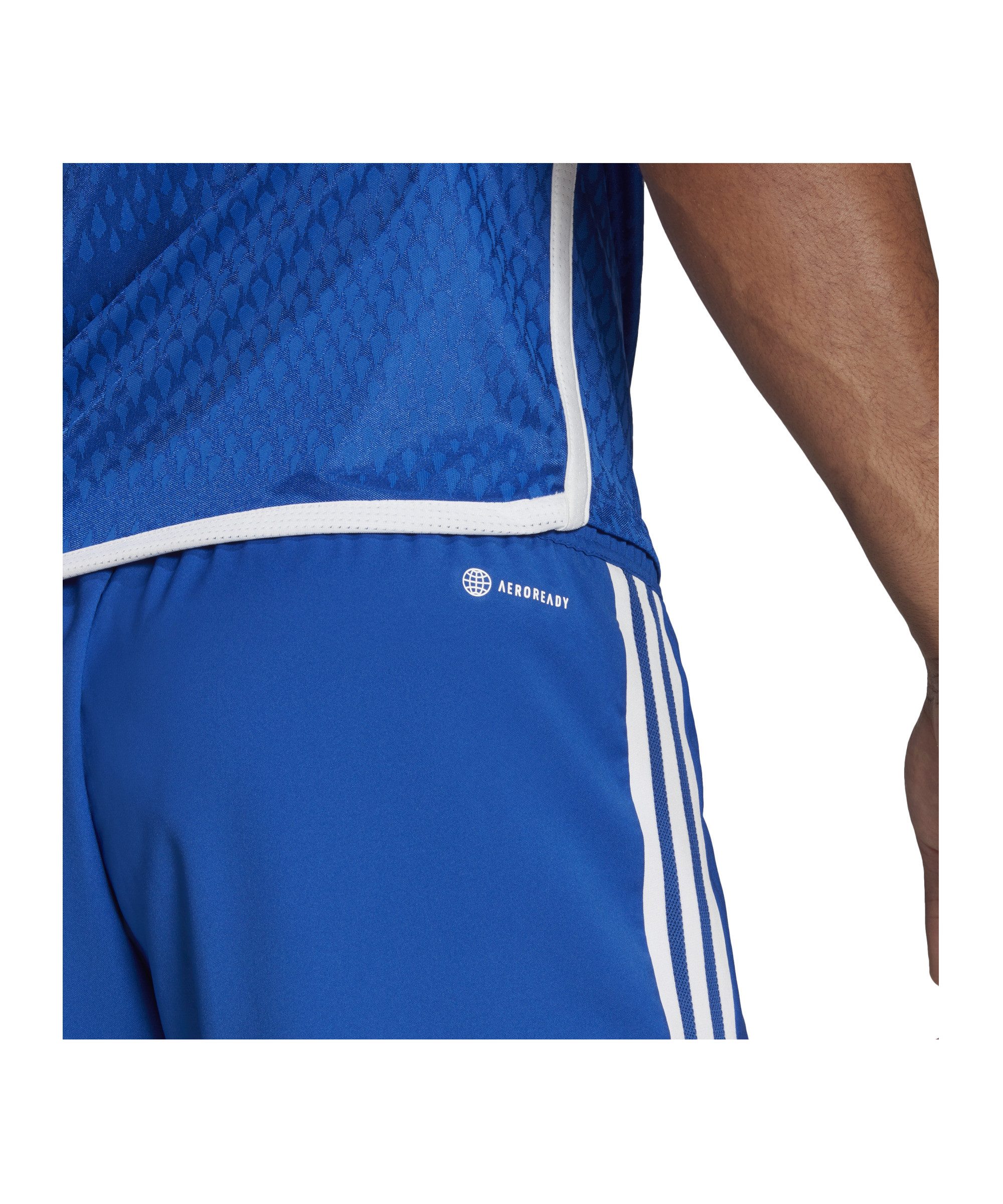 adidas Performance Sporthose adidas Performance Tiro 23 Competition Match Short Tiro