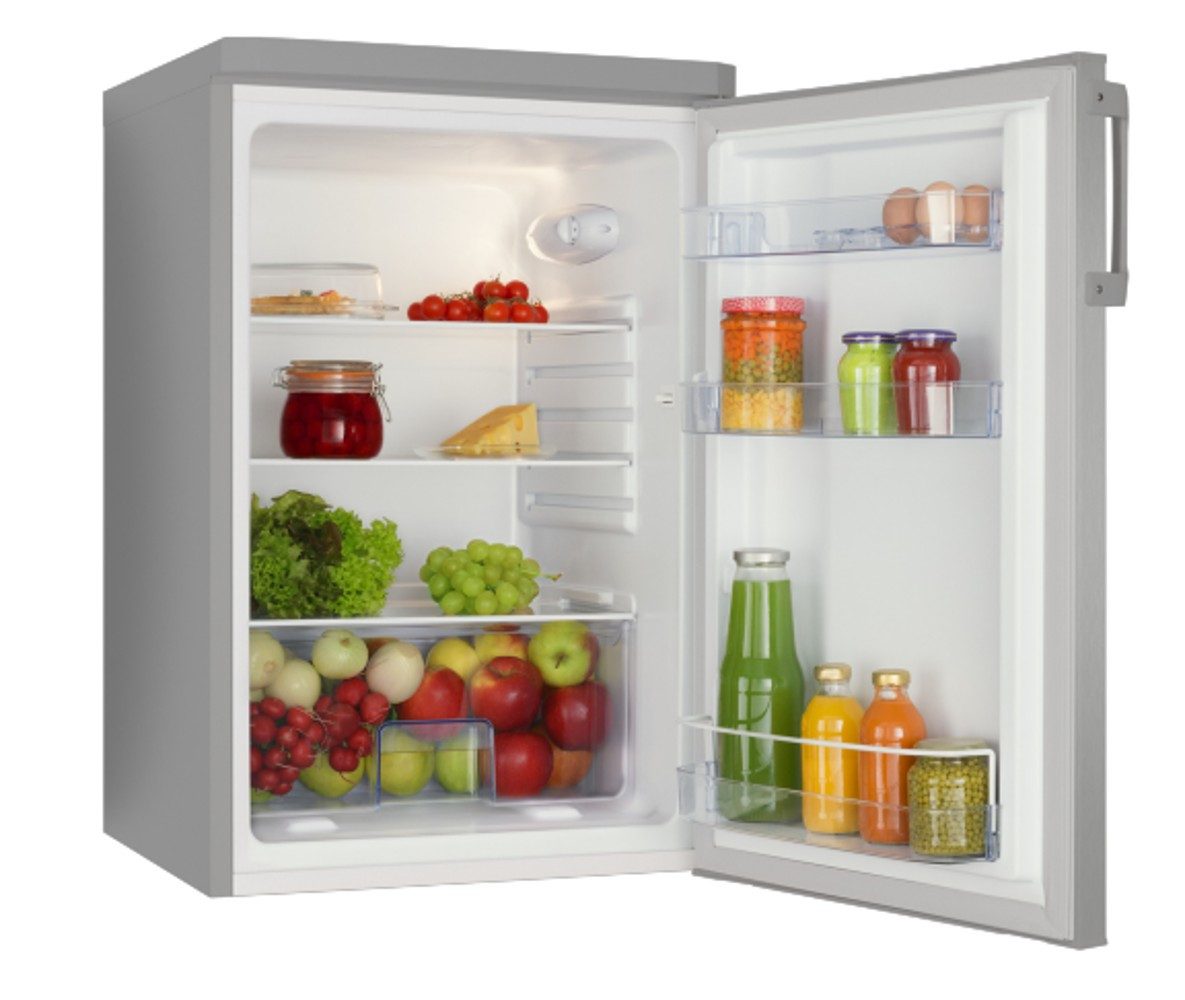 Amica Kühlschrank VKS 351110-2 E