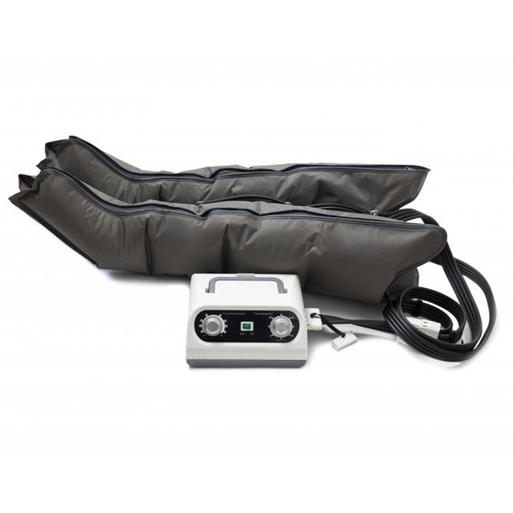 Antar Venentrainer Lymphdrainage Gerät für Beine (Venen) Luftkompressionstherapiesystem