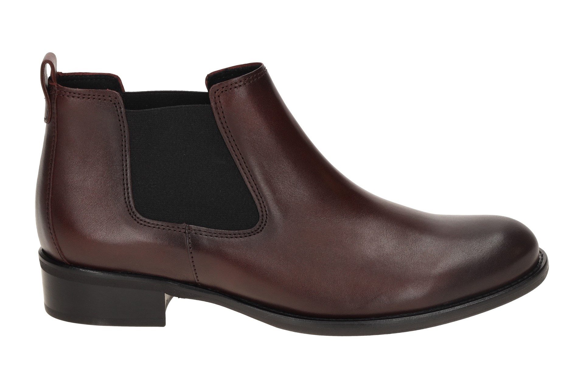 Gabor 71.640.25 Stiefel