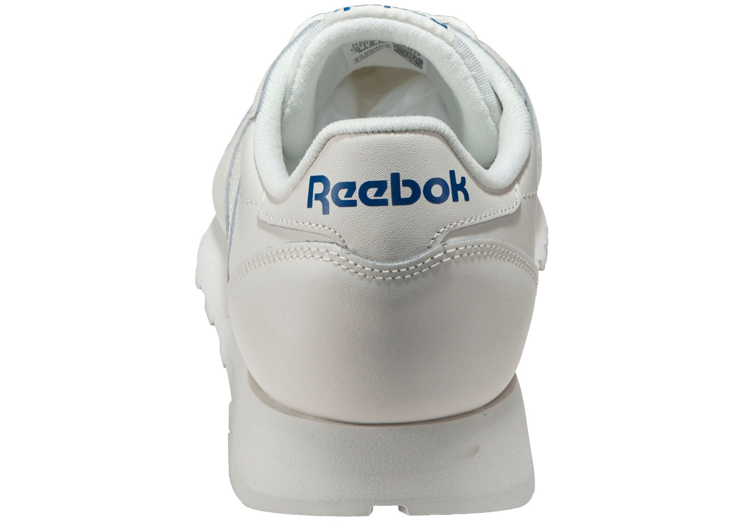 Reebok CLASSIC Sneaker (1-tlg)