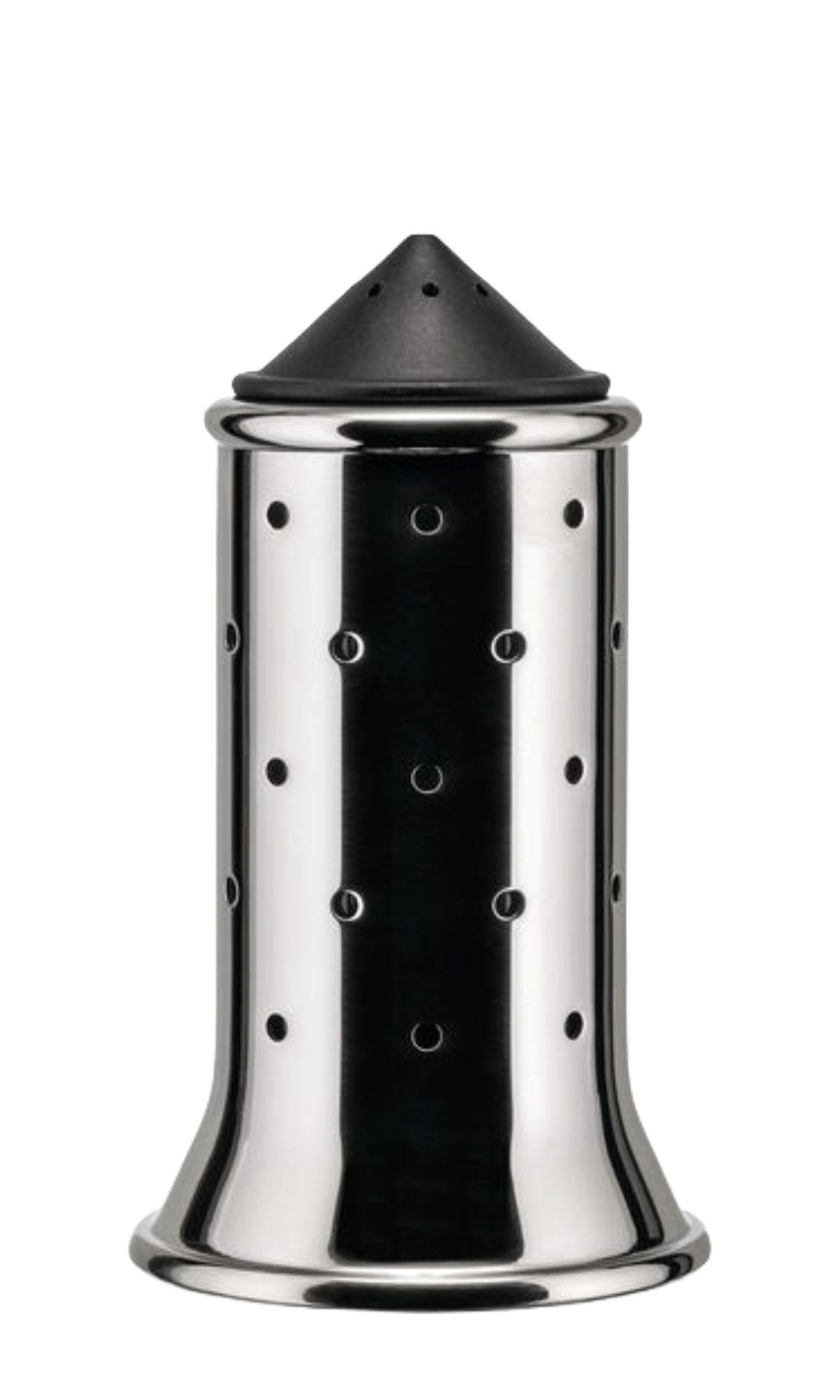 Alessi Salzstreuer Alessi Salzstreuer MGSAL