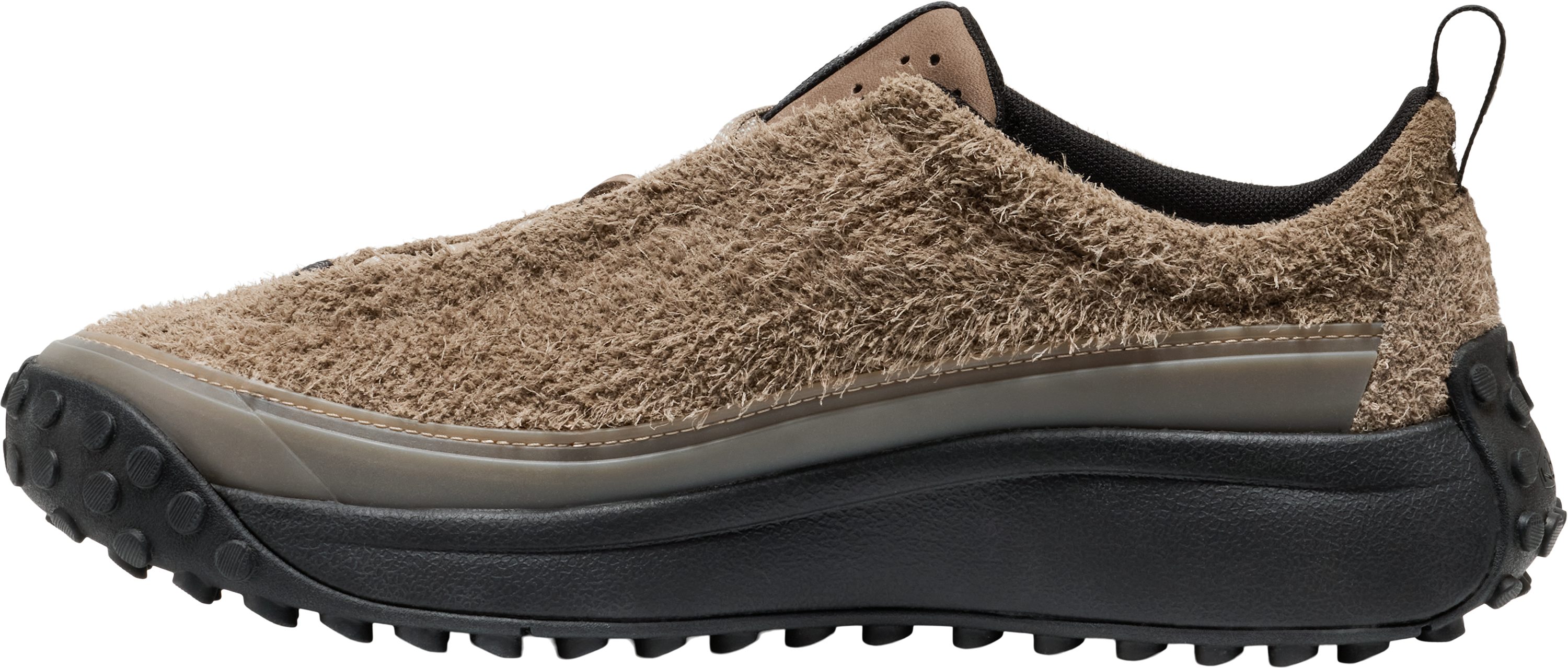 Keen KS MINO Sneaker