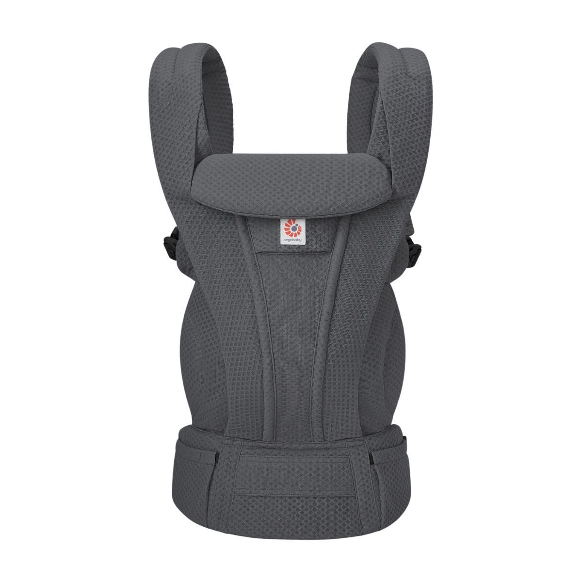 Ergobaby Babytrage Ergobaby Omni Deluxe