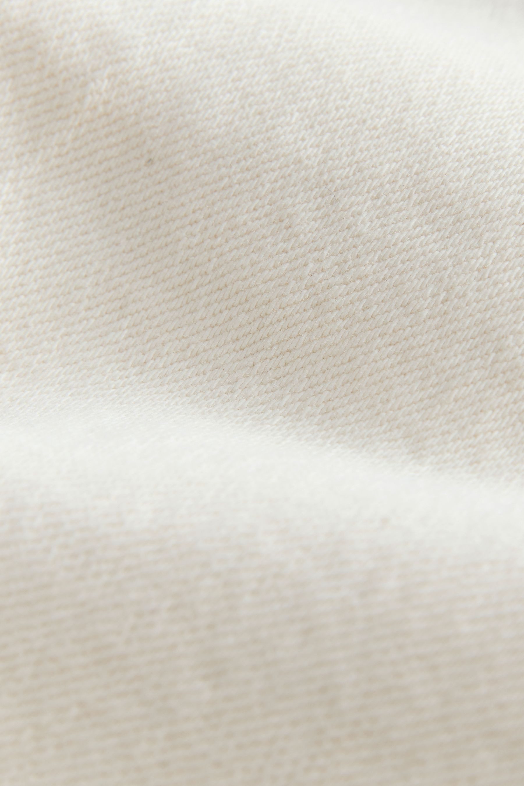 Next Straight-Jeans Stovepipe Jeans mit geradem Bein (1-tlg)