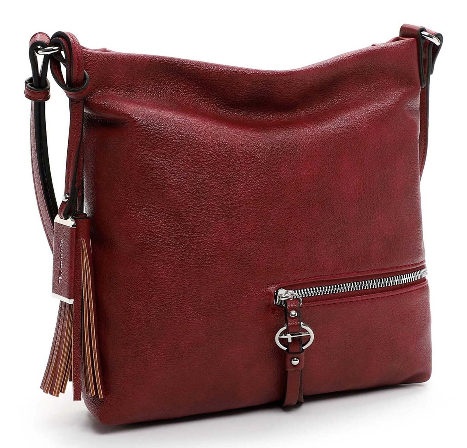 Tamaris Umhängetasche Shoulderbag günstig online kaufen