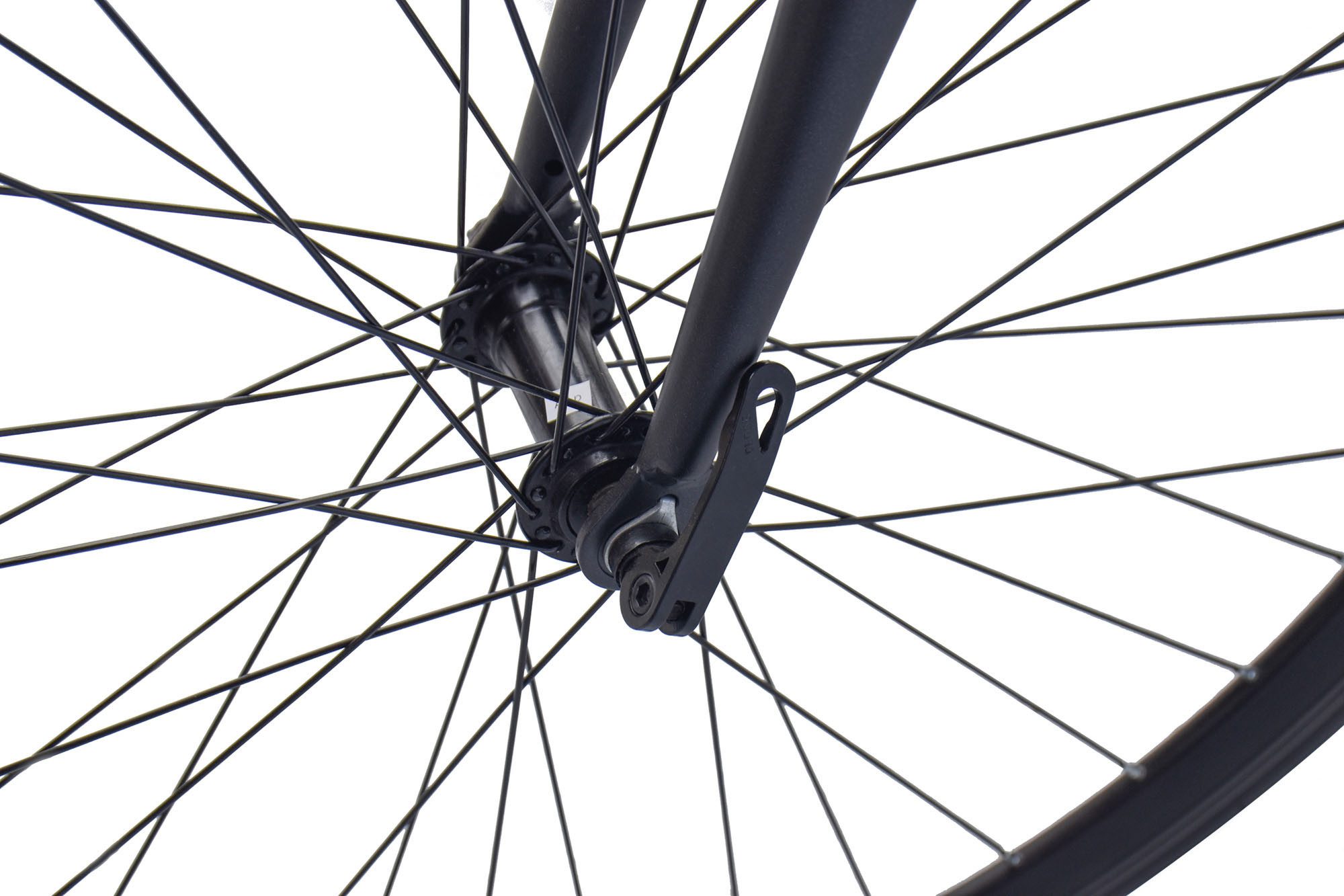 WYNN road bike ROD1.0, 14-speed Shimano Tourney derailleur, derailleur gears