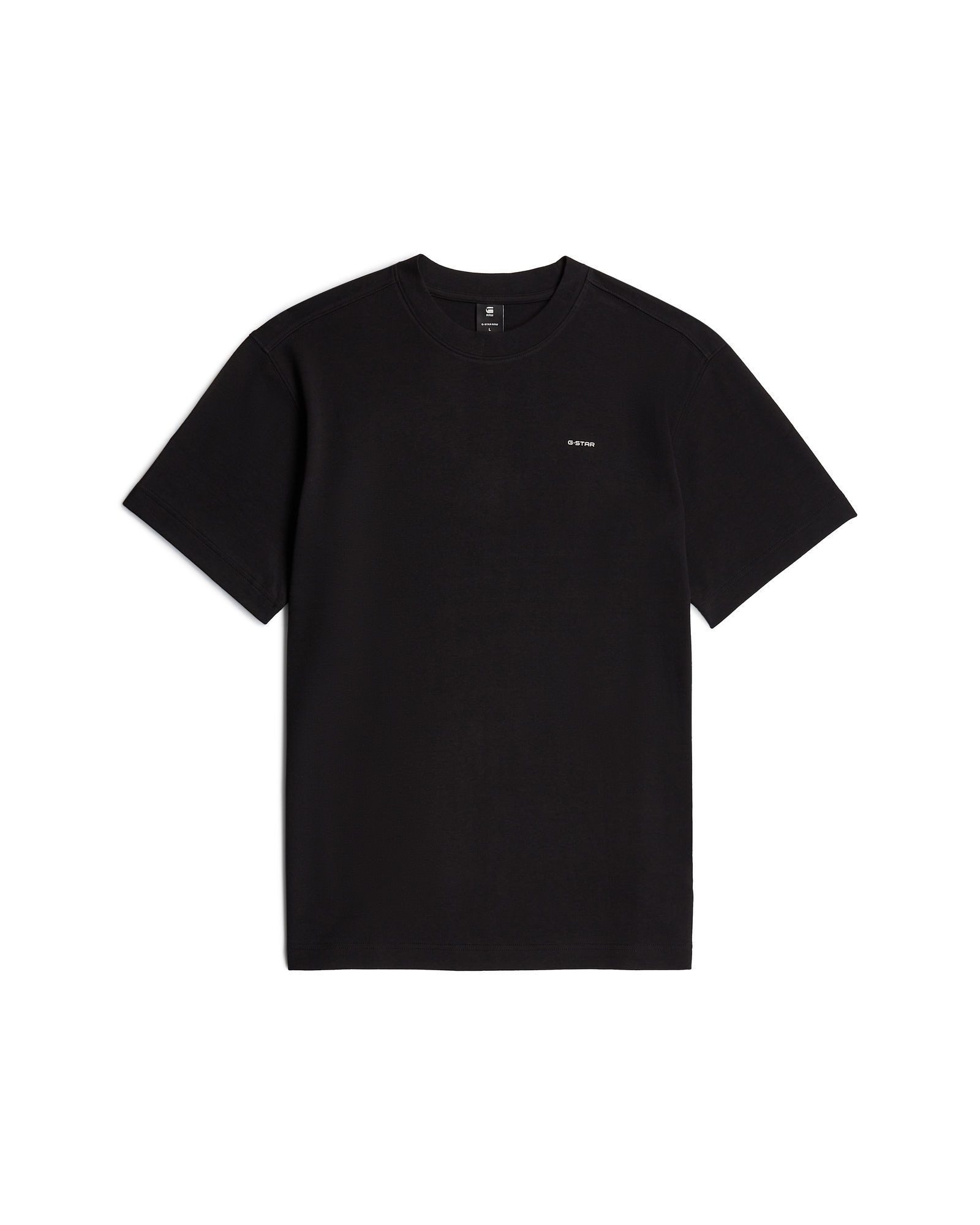 G-STAR T-Shirt True Regular T-Shirt