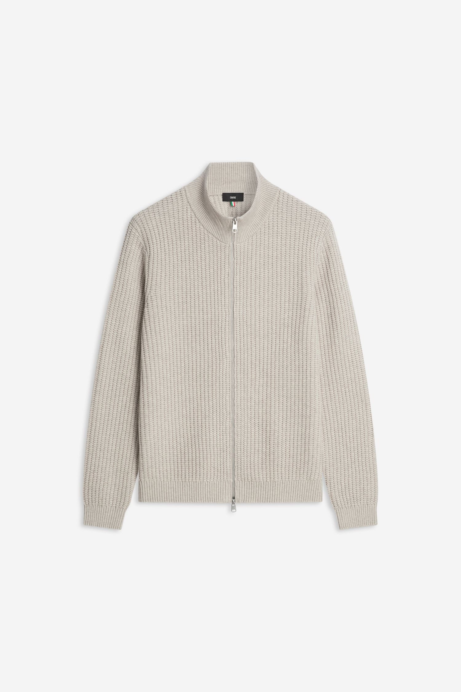 Cinque Strickjacke
