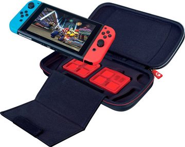 BigBen Konsolen-Tasche NSW Mario Kart NNS50B