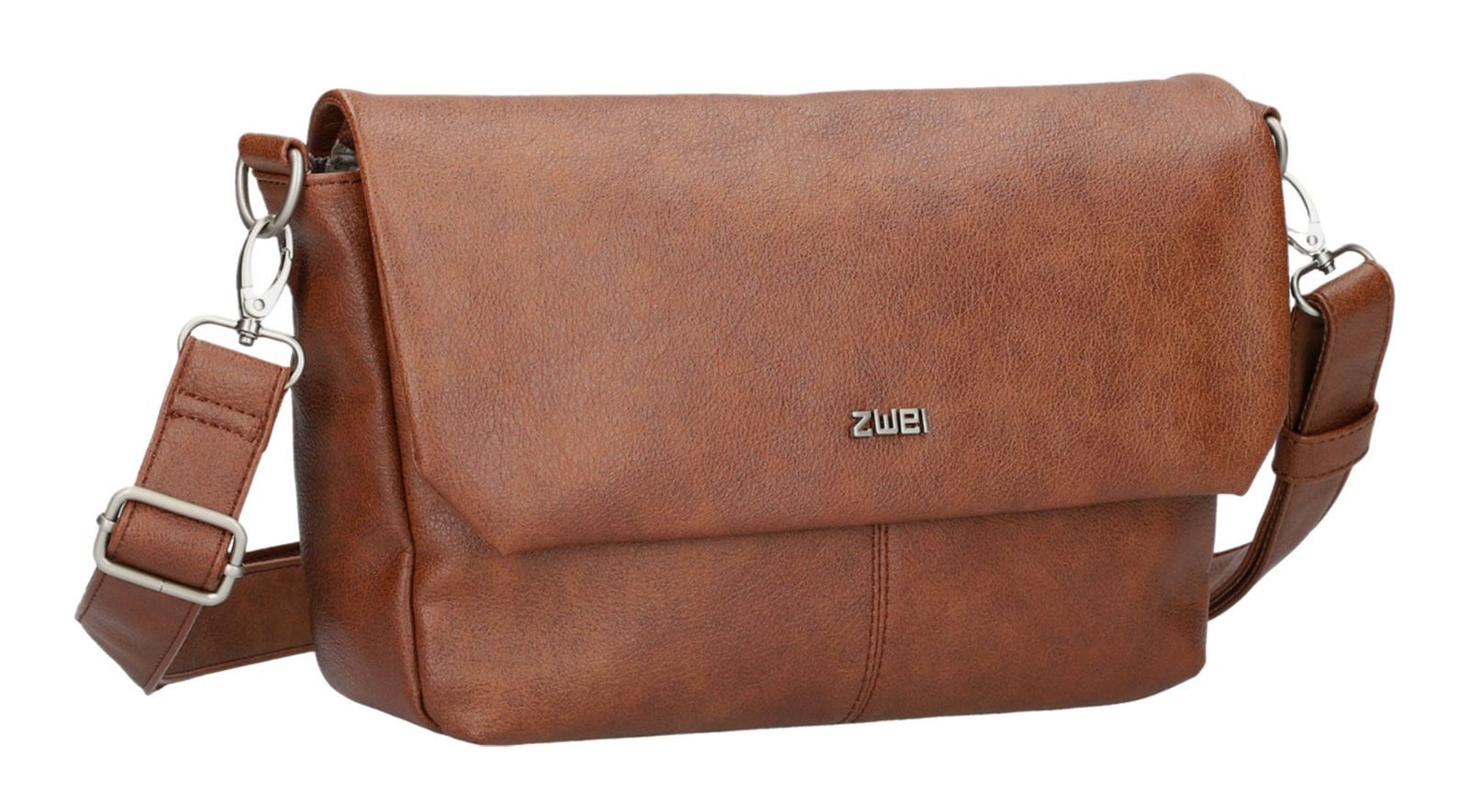 Zwei Umhängetasche M60 günstig online kaufen