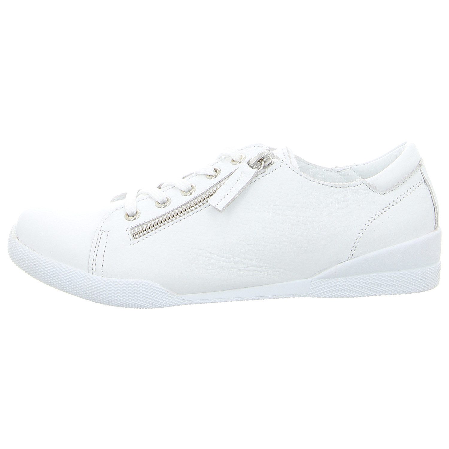 Andrea Conti Sneaker