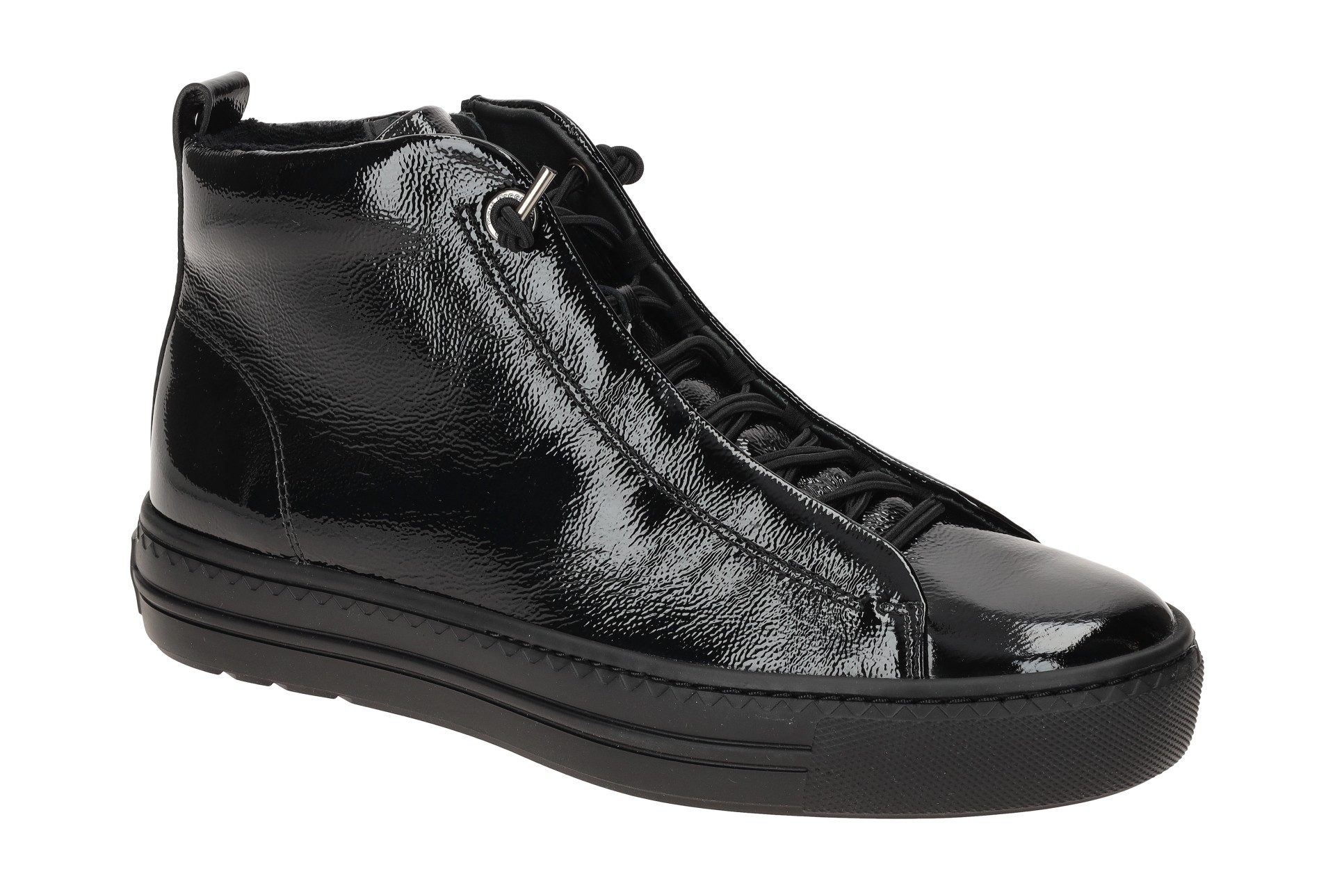 Paul Green 5283-06 Schnürschuh günstig online kaufen
