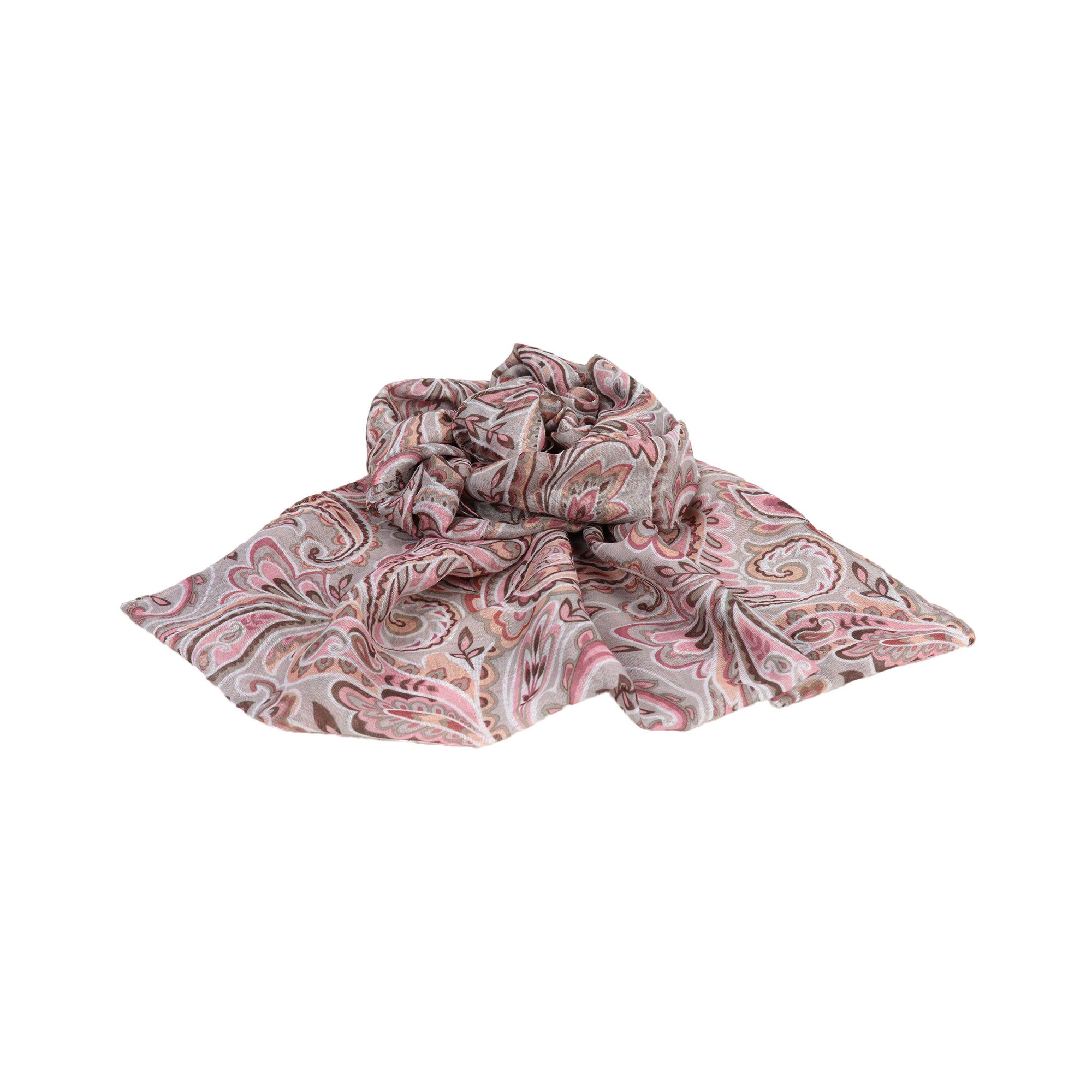 ZEBRO Loop Loop Paisley günstig online kaufen