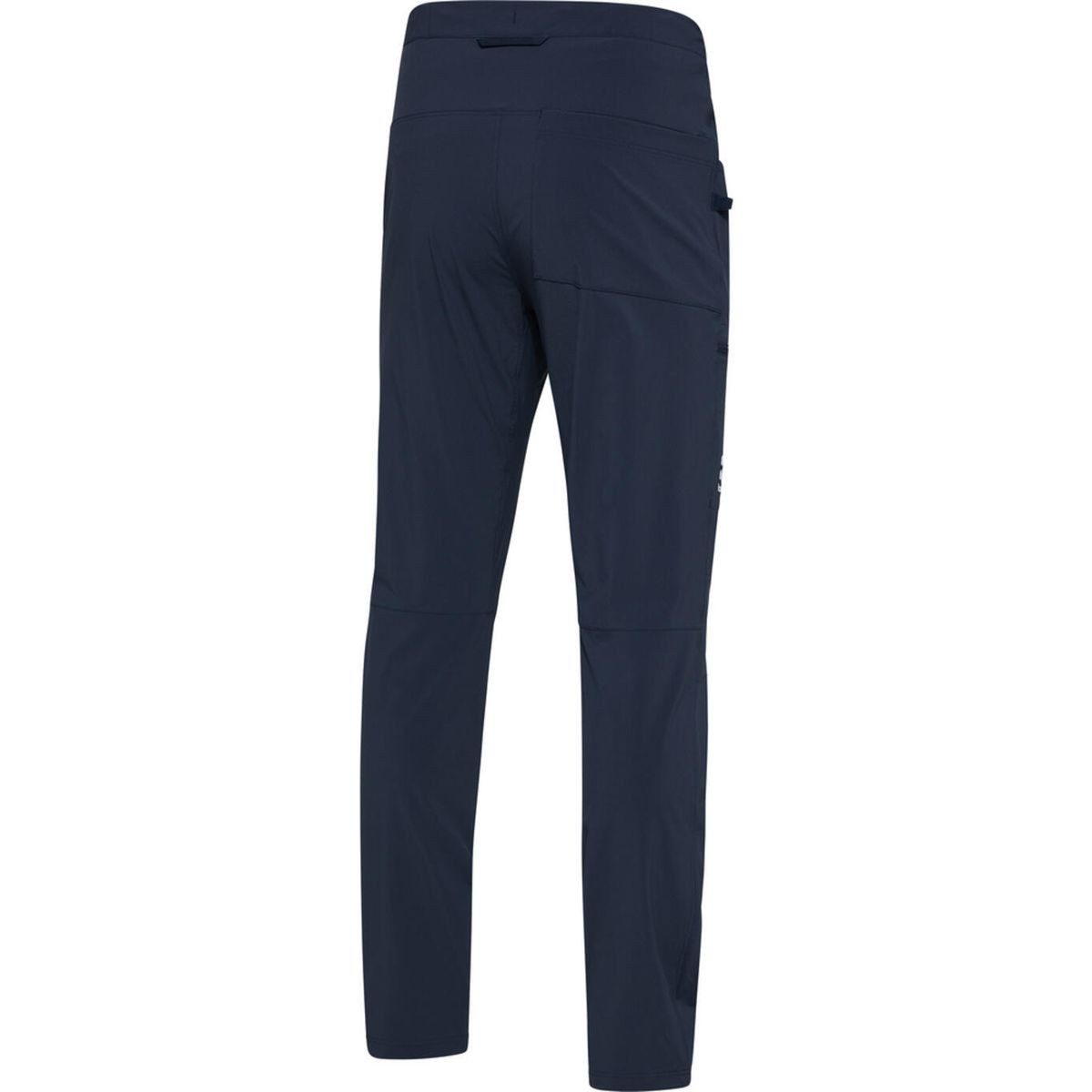 Haglöfs Outdoorhose