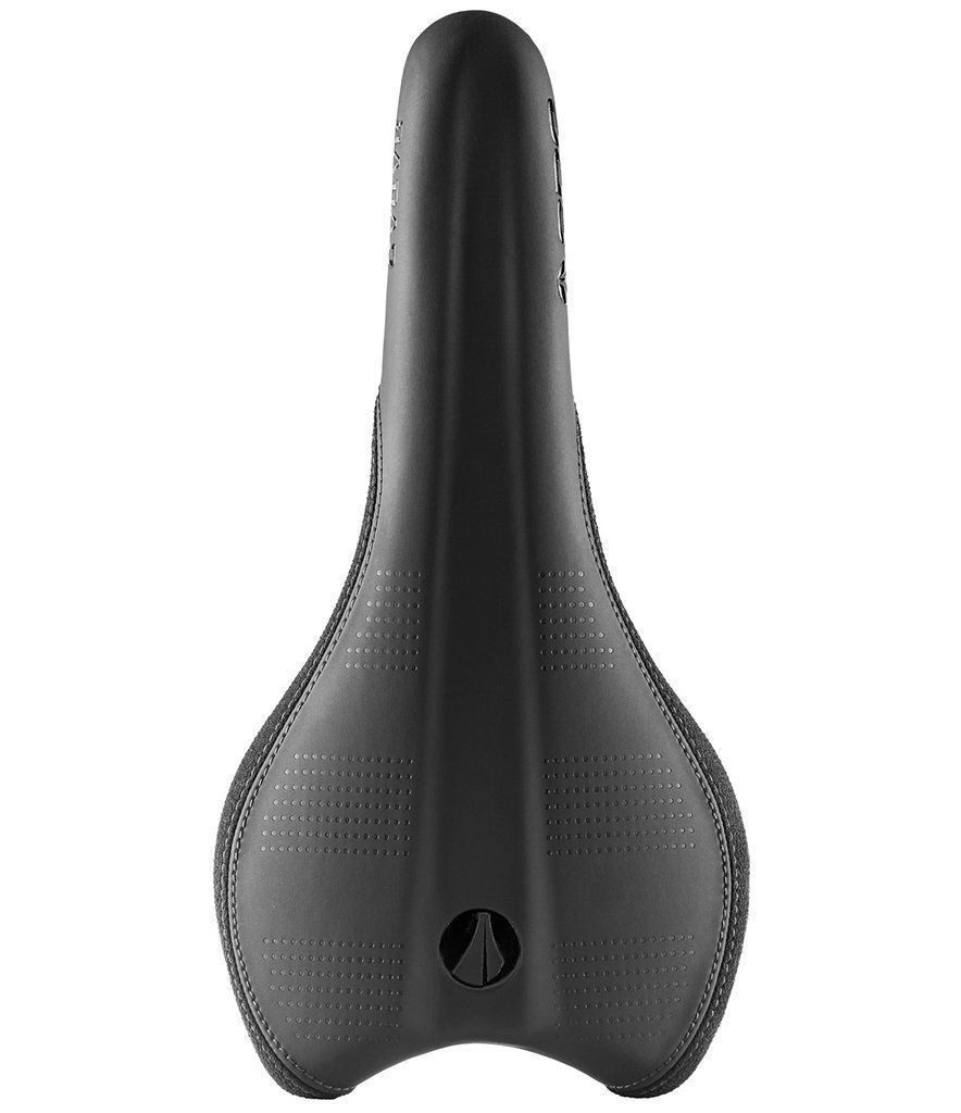 SDG Components Fahrradsattel, MTB -Sattel Radar CroMo
