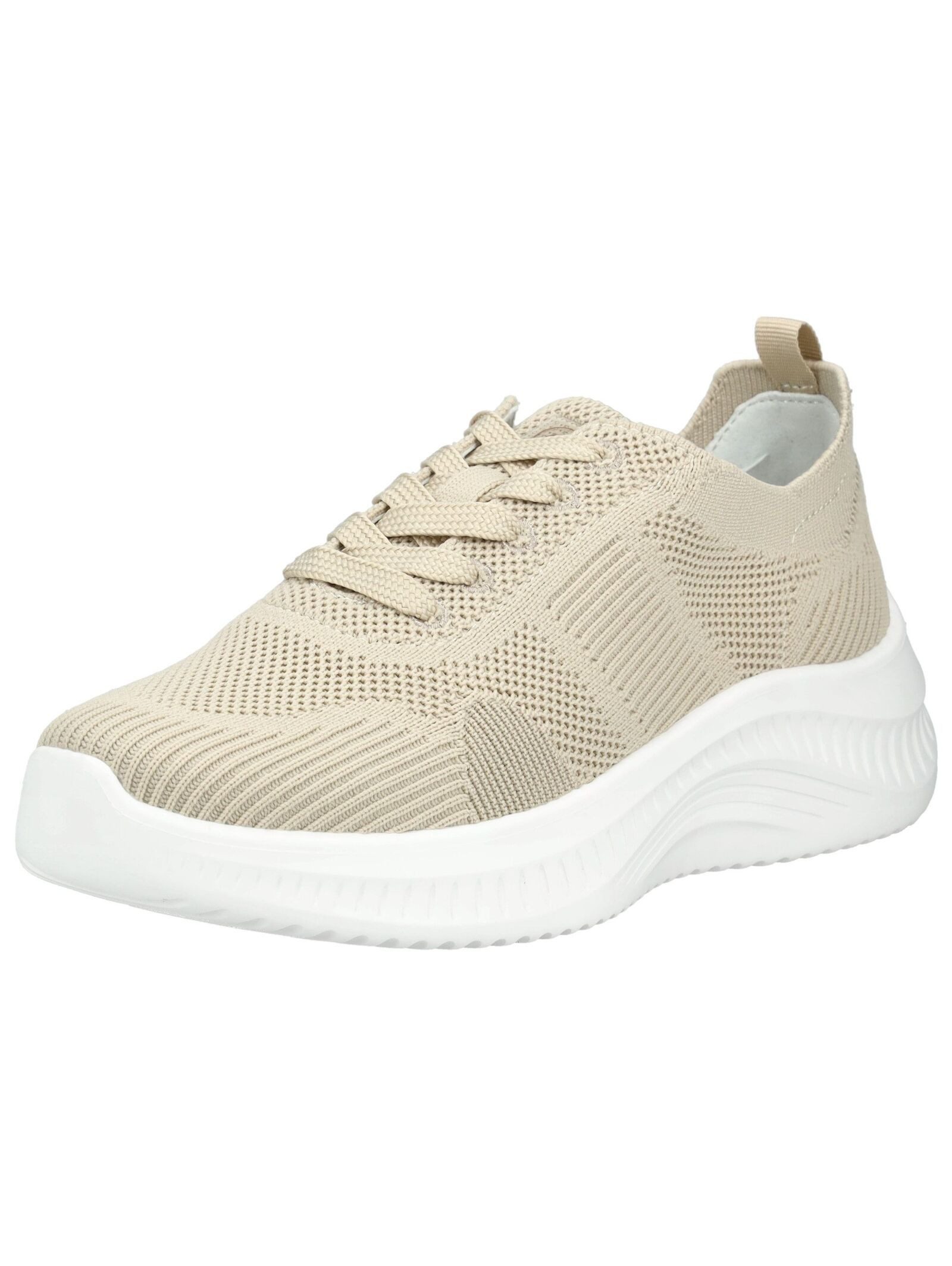 Ara Ara Sneaker Textil Sneaker
