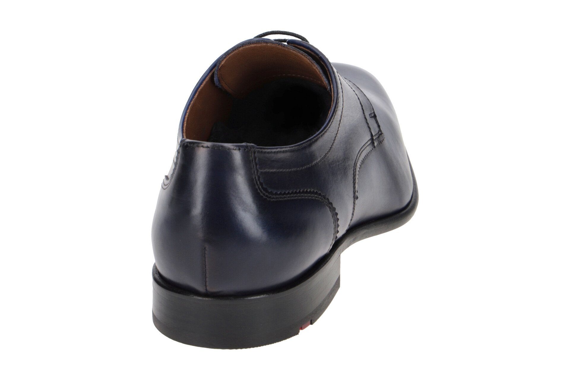 Lloyd 10-174-09 Schnürschuh