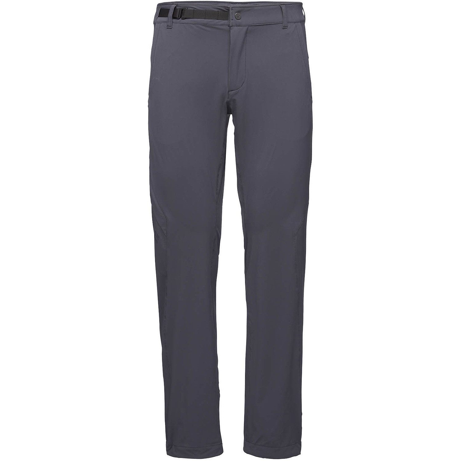Black Diamond Funktionshose Hose M ALPINE LIGHT PANTS