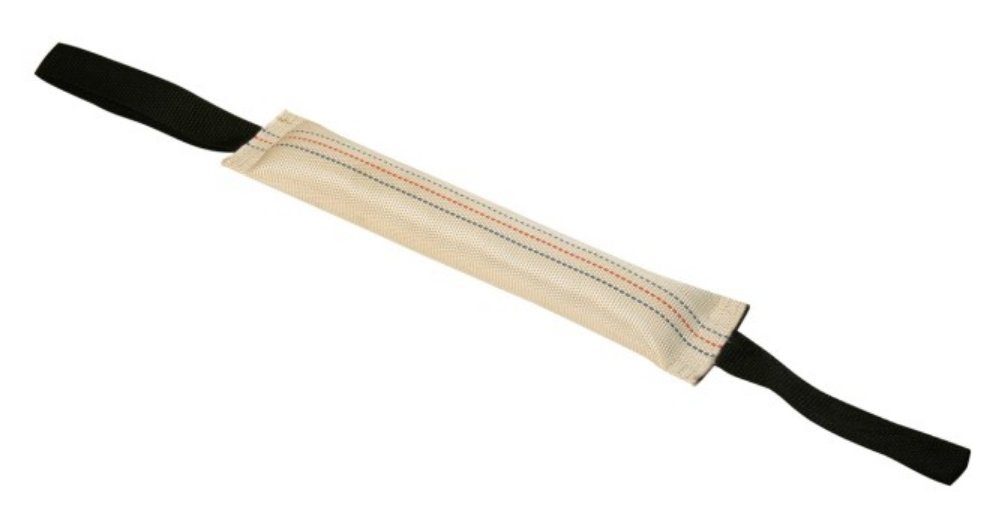 Dummy Trainingsdummy beige / schwarz 31 cm 82300