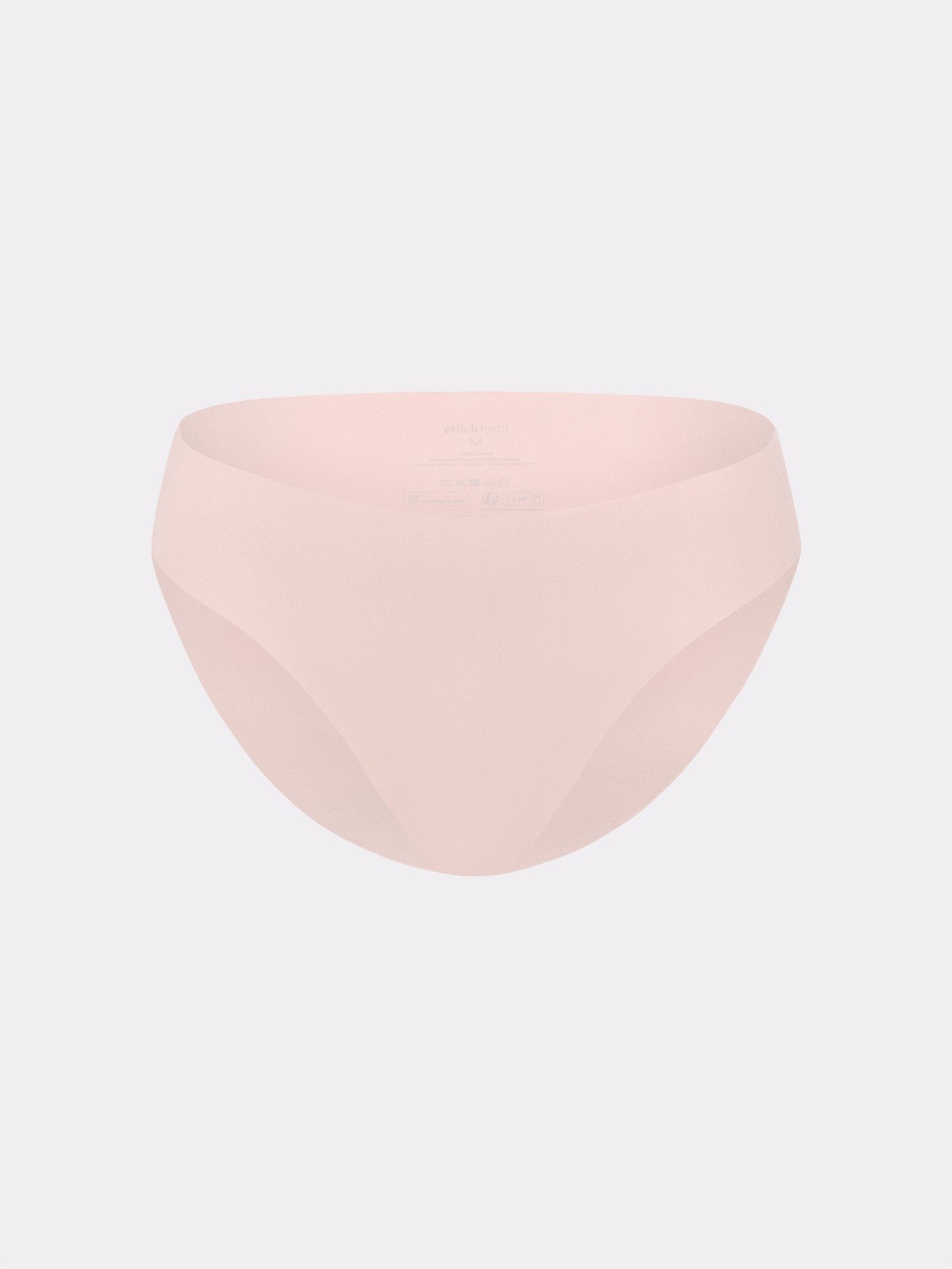 Slip LIGHT TOUCH
