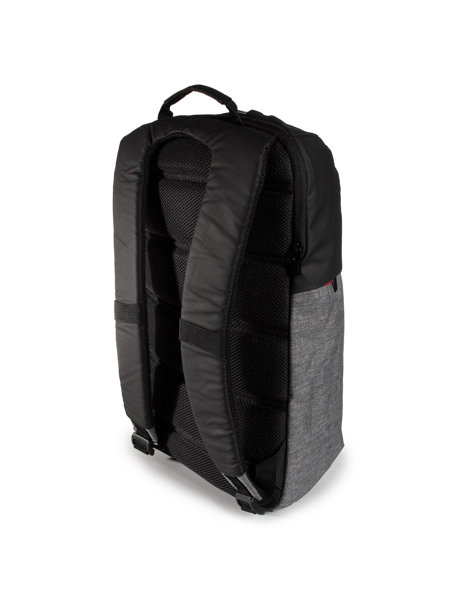 BIG STAR Freizeitrucksack Rucksack GG574036 Grau