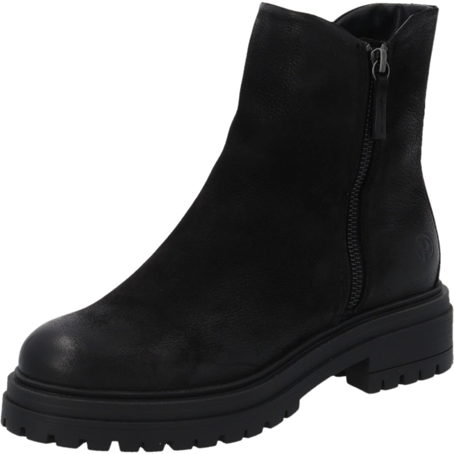 Palado Valris Stiefelette günstig online kaufen