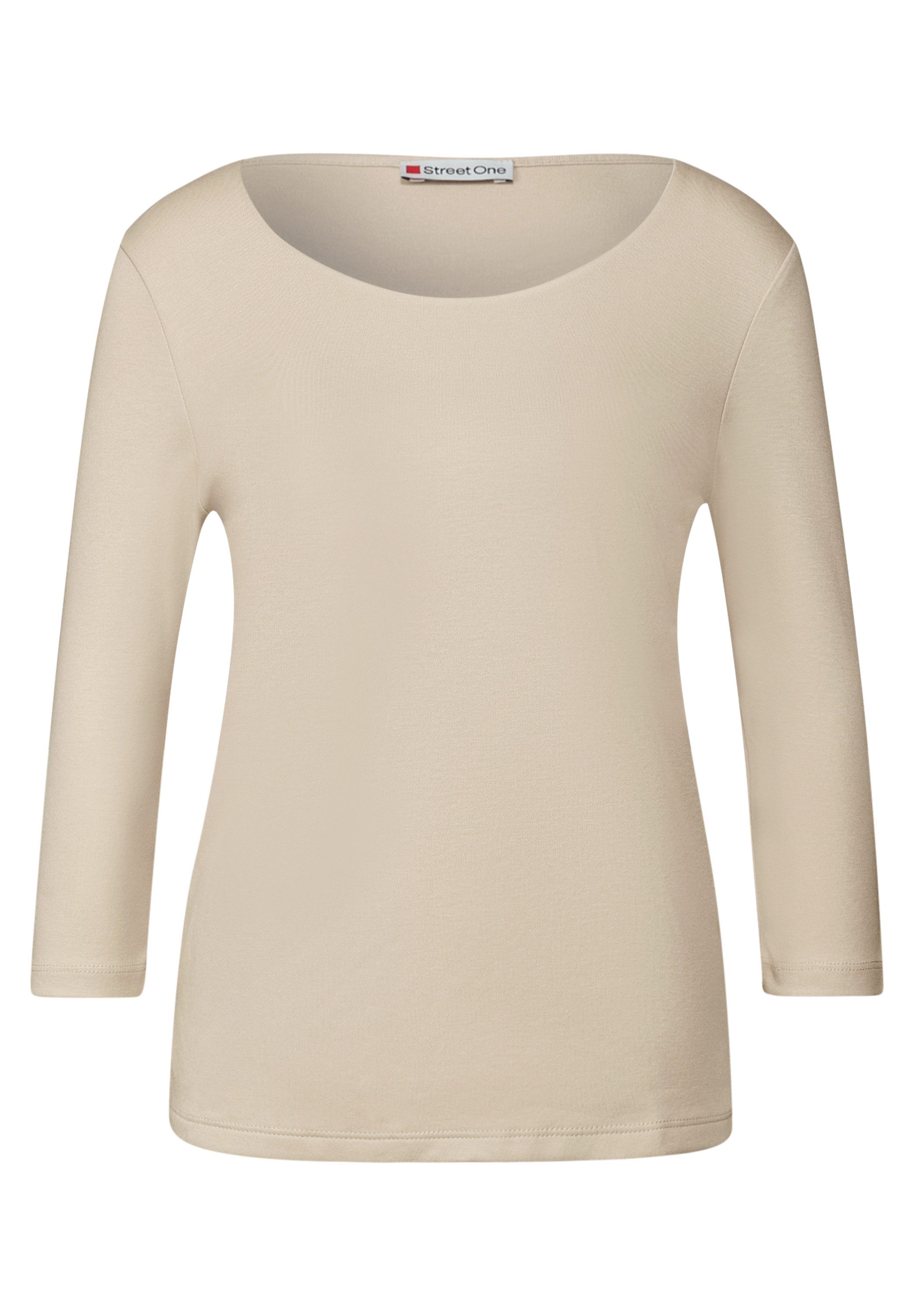 cotton beige