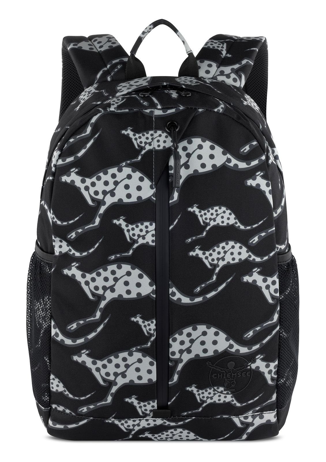 Chiemsee Freizeitrucksack Jump N Fly günstig online kaufen