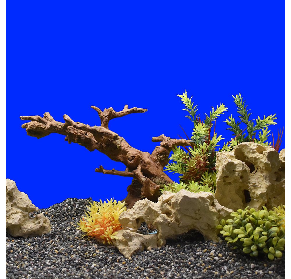 Thumbnail - Nobby Aquariendeko "Wurzeln"