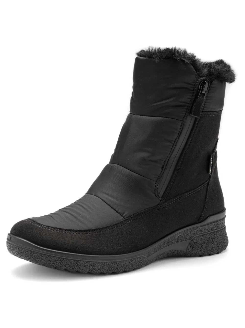 Ara München Stiefelette günstig online kaufen