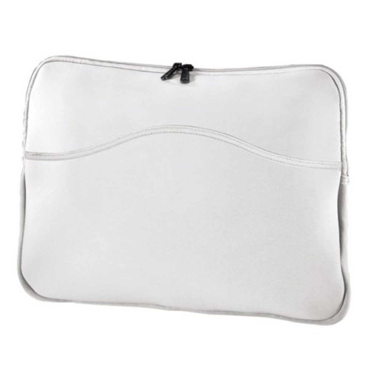 Hama Laptoptasche Sleeve Memory Foam Tasche günstig online kaufen