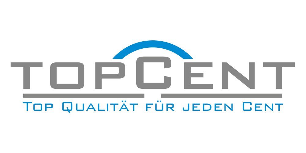 TOPCENT