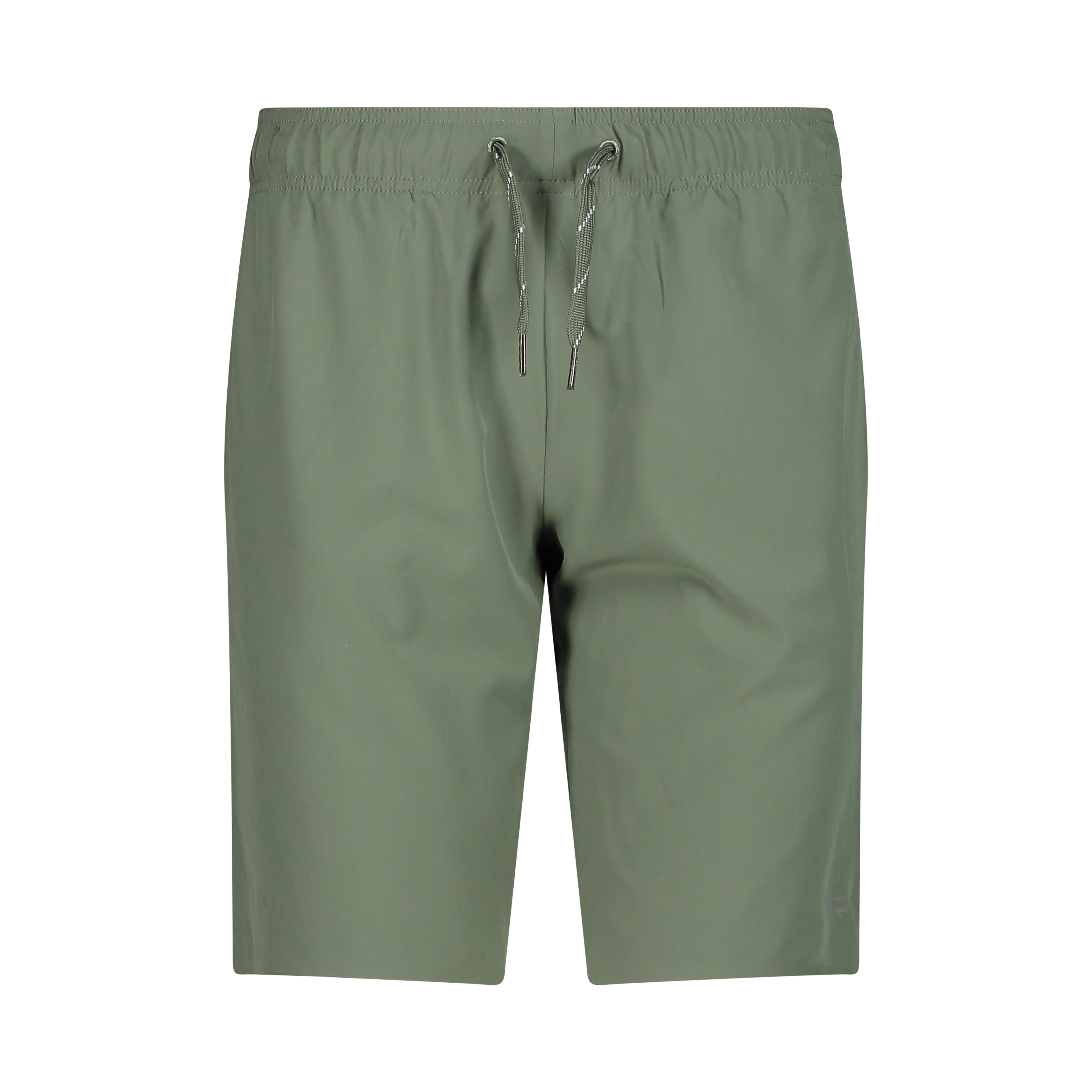 Trainingsshorts CMP Damen Short Woman Bermuda 32C6436