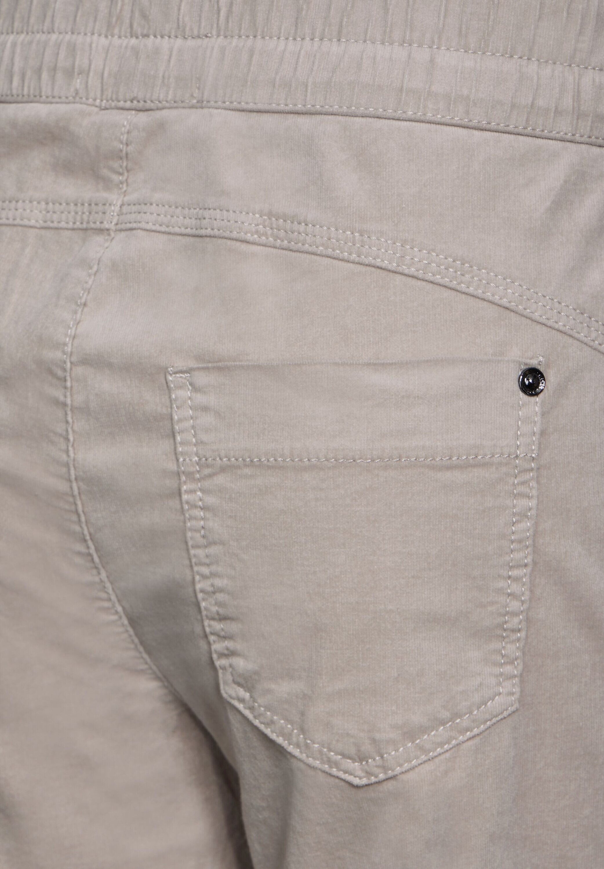 STREET ONE 7/8-Hose Bonny (1-tlg) Weiteres Detail