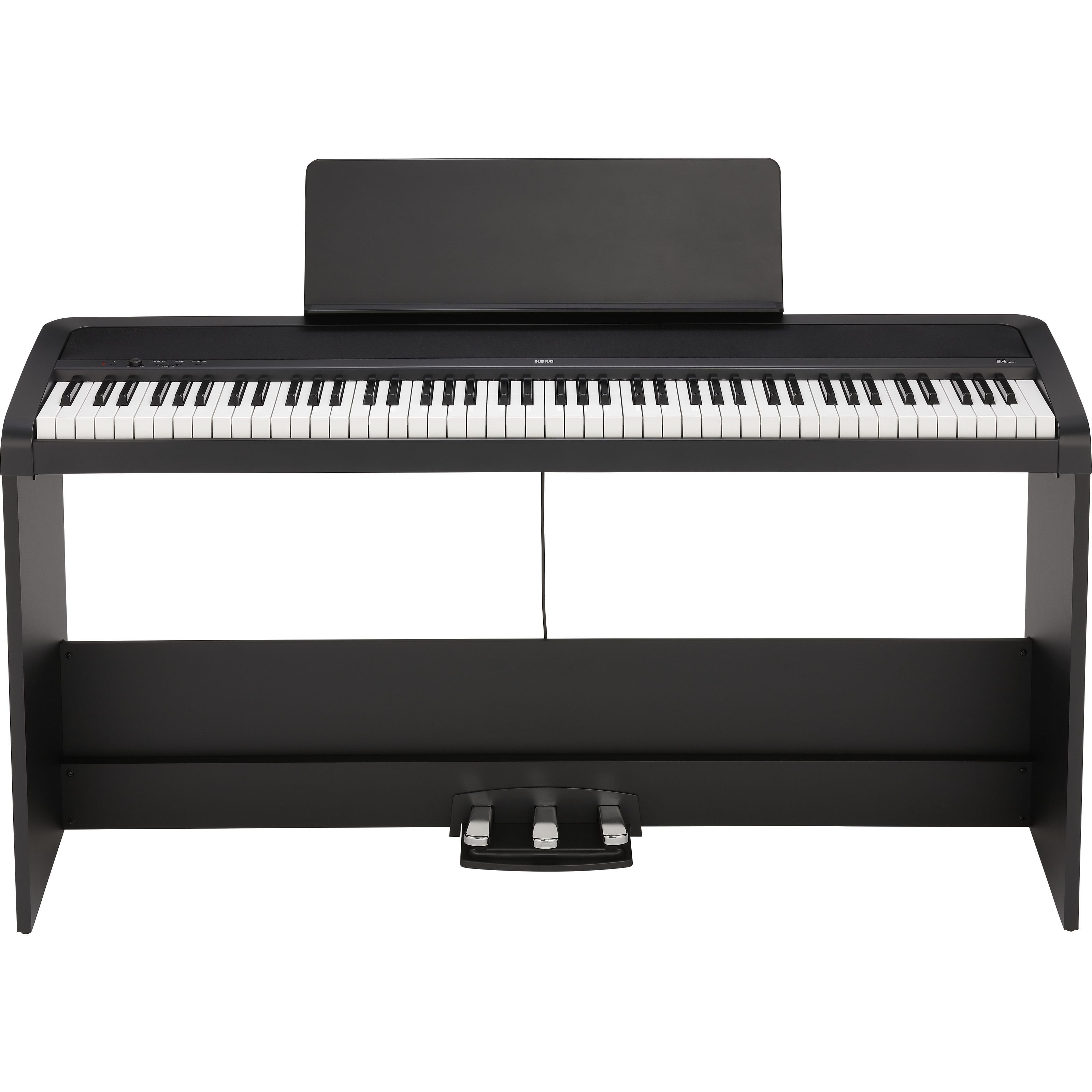 Stagepiano