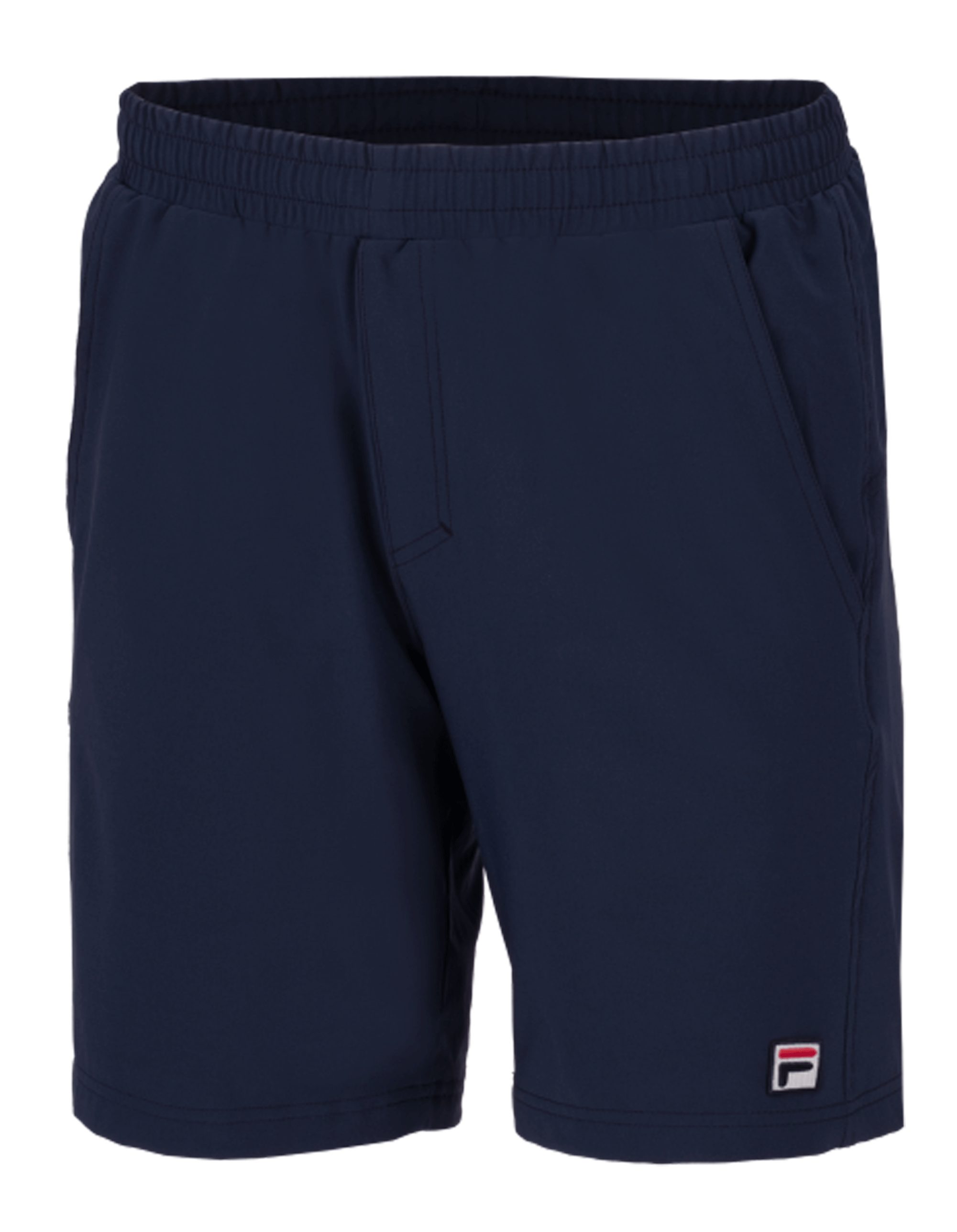 Fila Tennis Tennisshort Fila Short Santana günstig online kaufen