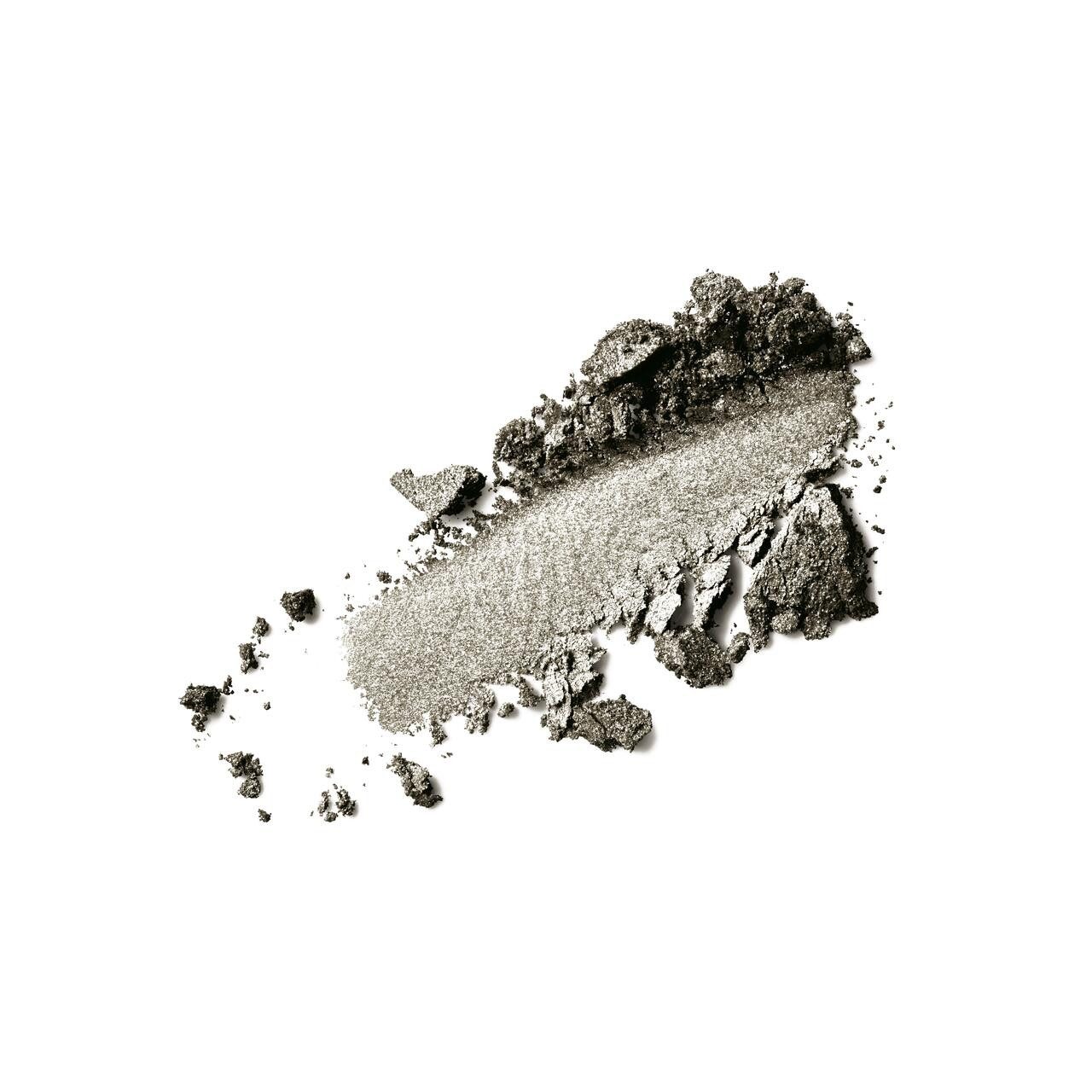 Und Gretel Lidschatten Imbe Eyeshadow, für Alle Hauttypen vegan